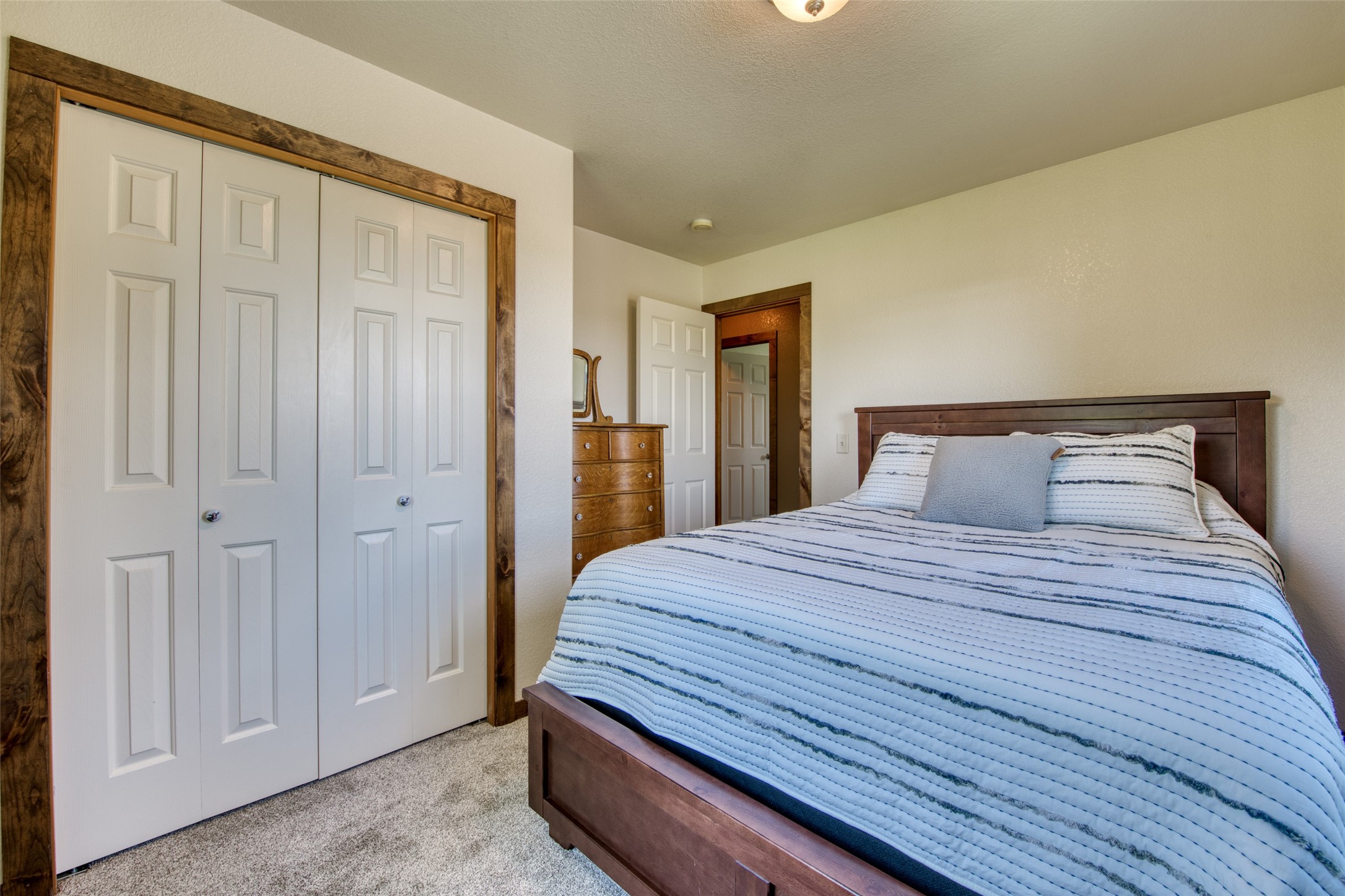 4455 Sunnyside Cemetery Road