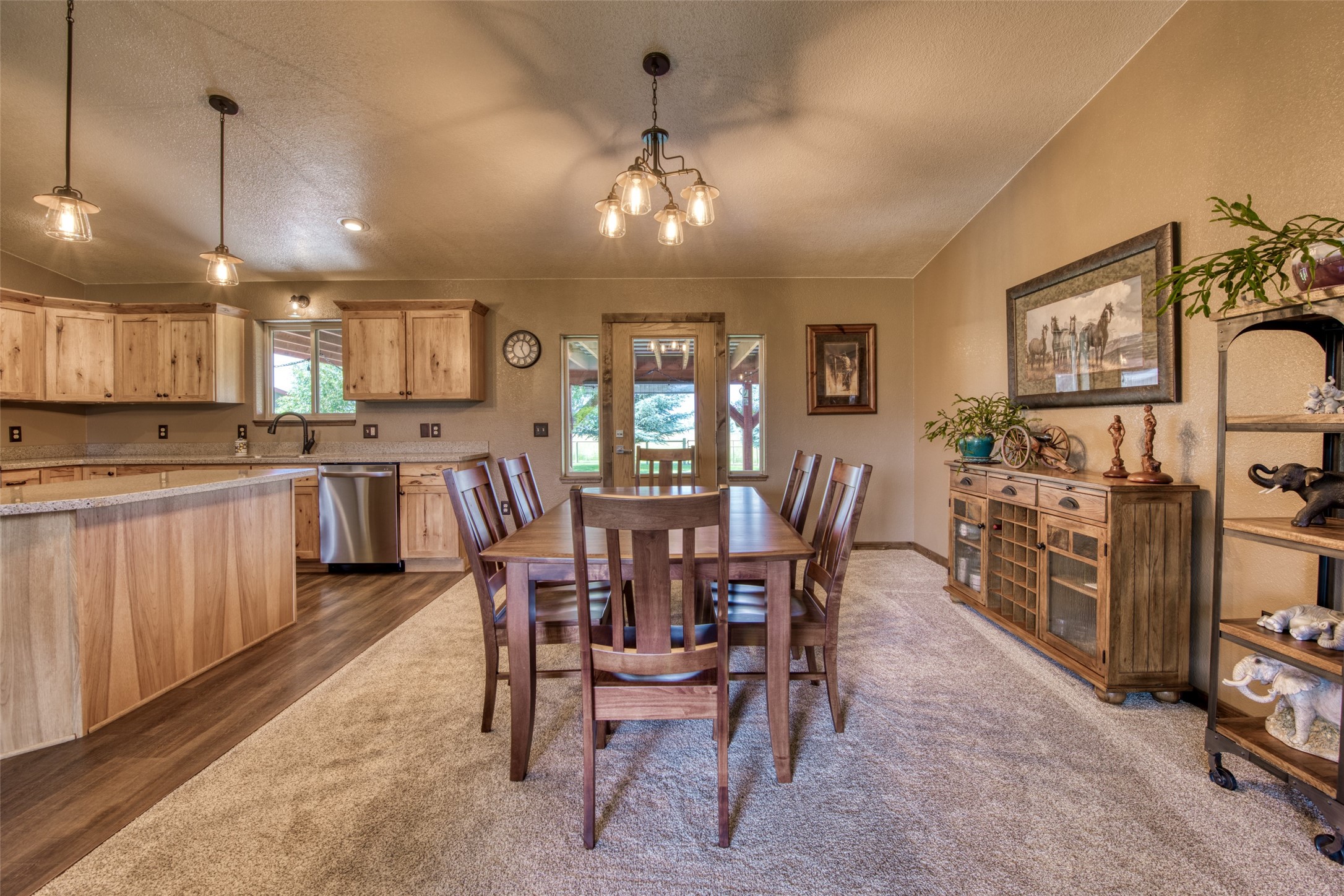 4455 Sunnyside Cemetery Road