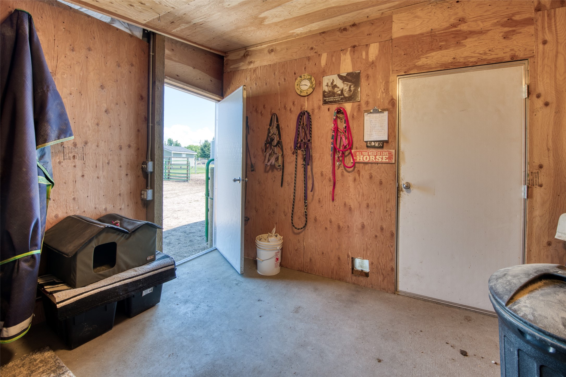 4455 Sunnyside Cemetery Road