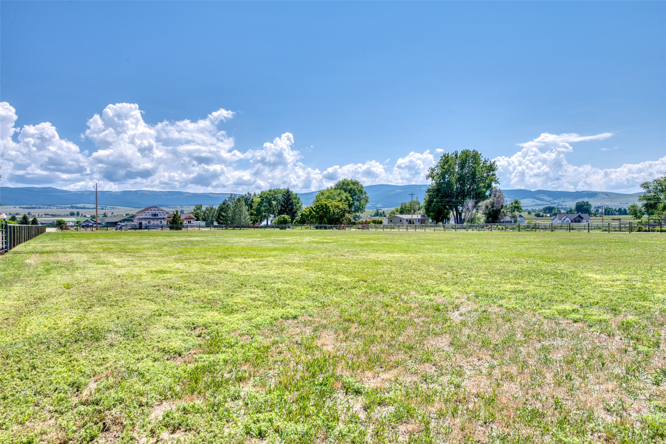 4455 Sunnyside Cemetery Road