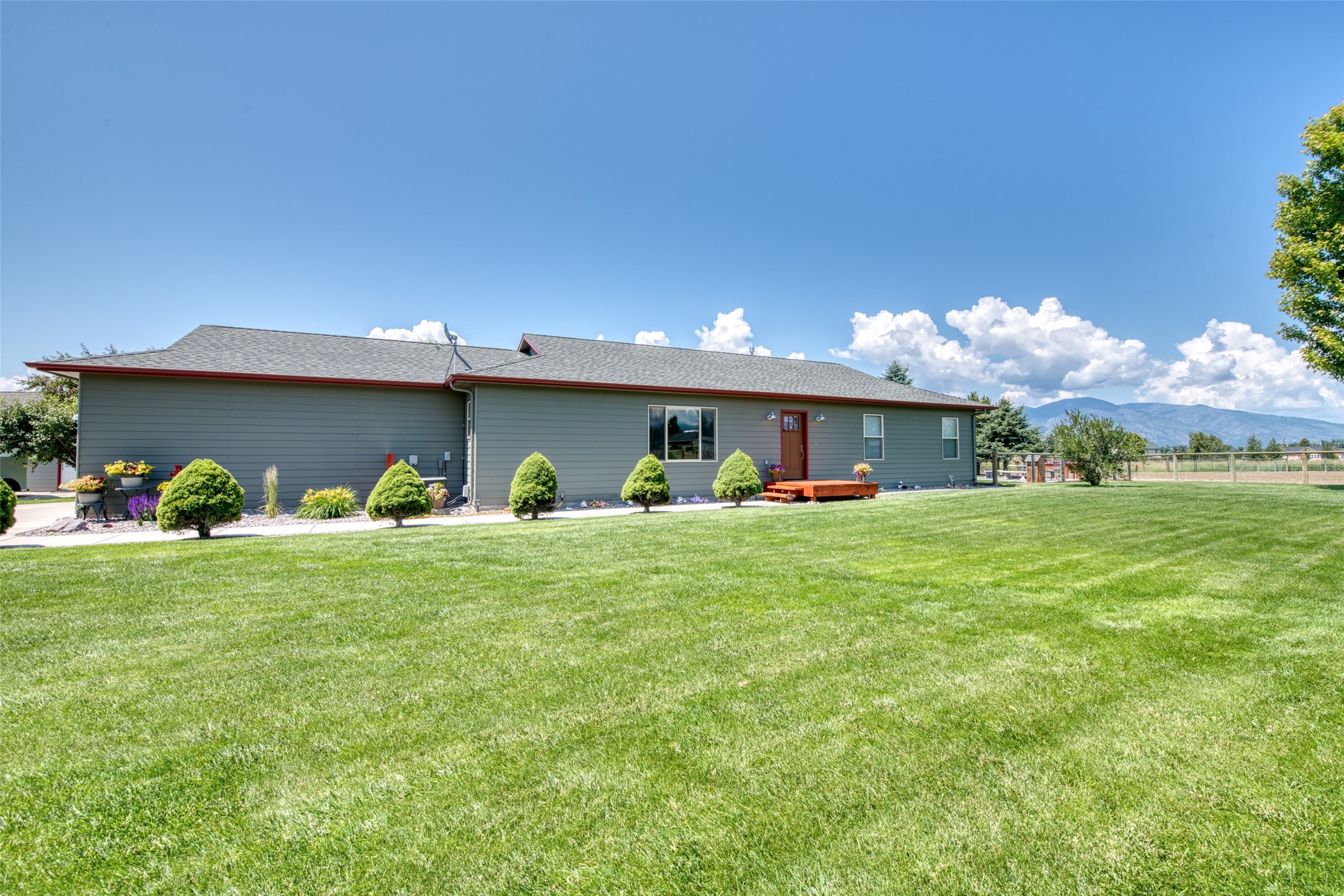 4455 Sunnyside Cemetery Road