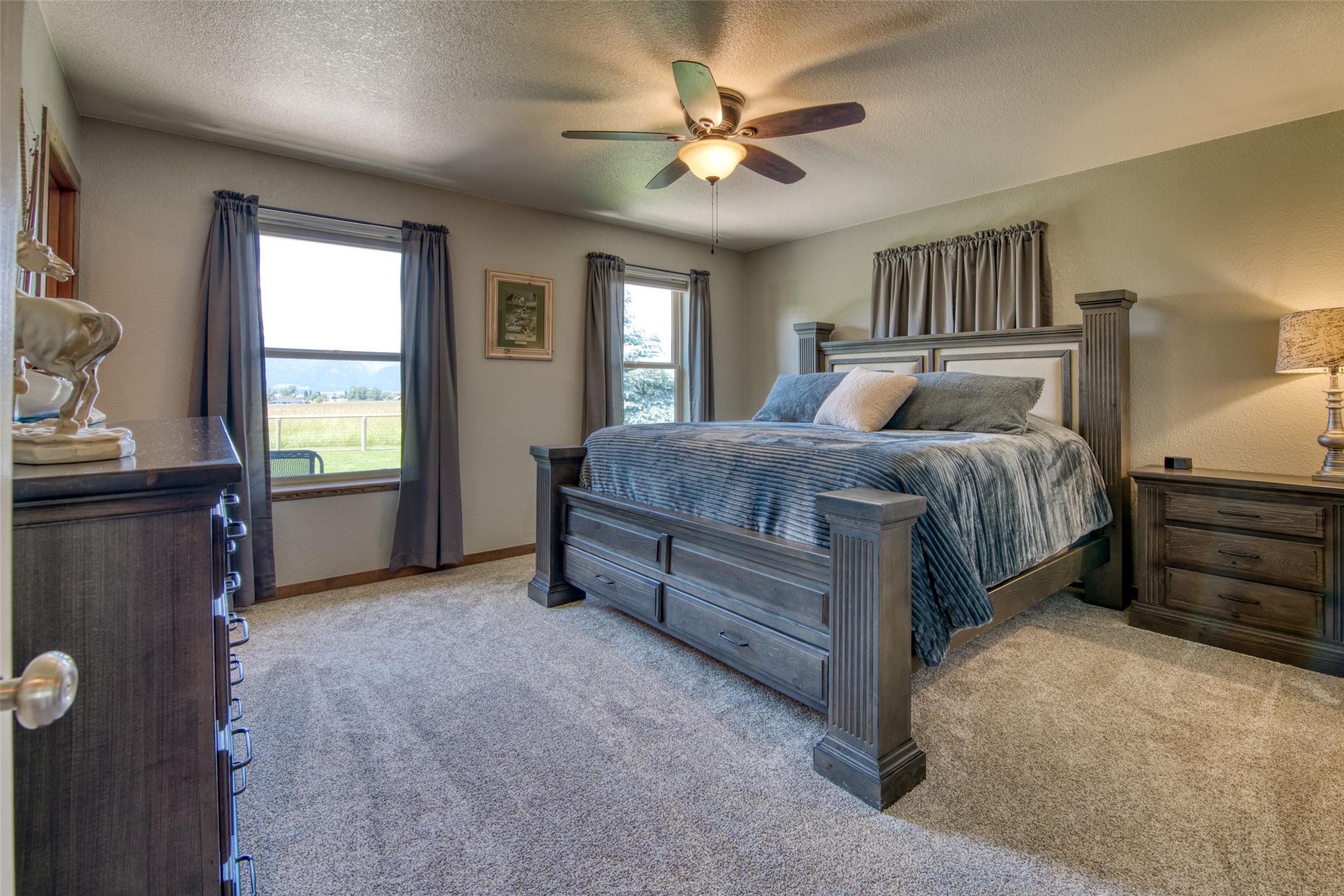 4455 Sunnyside Cemetery Road