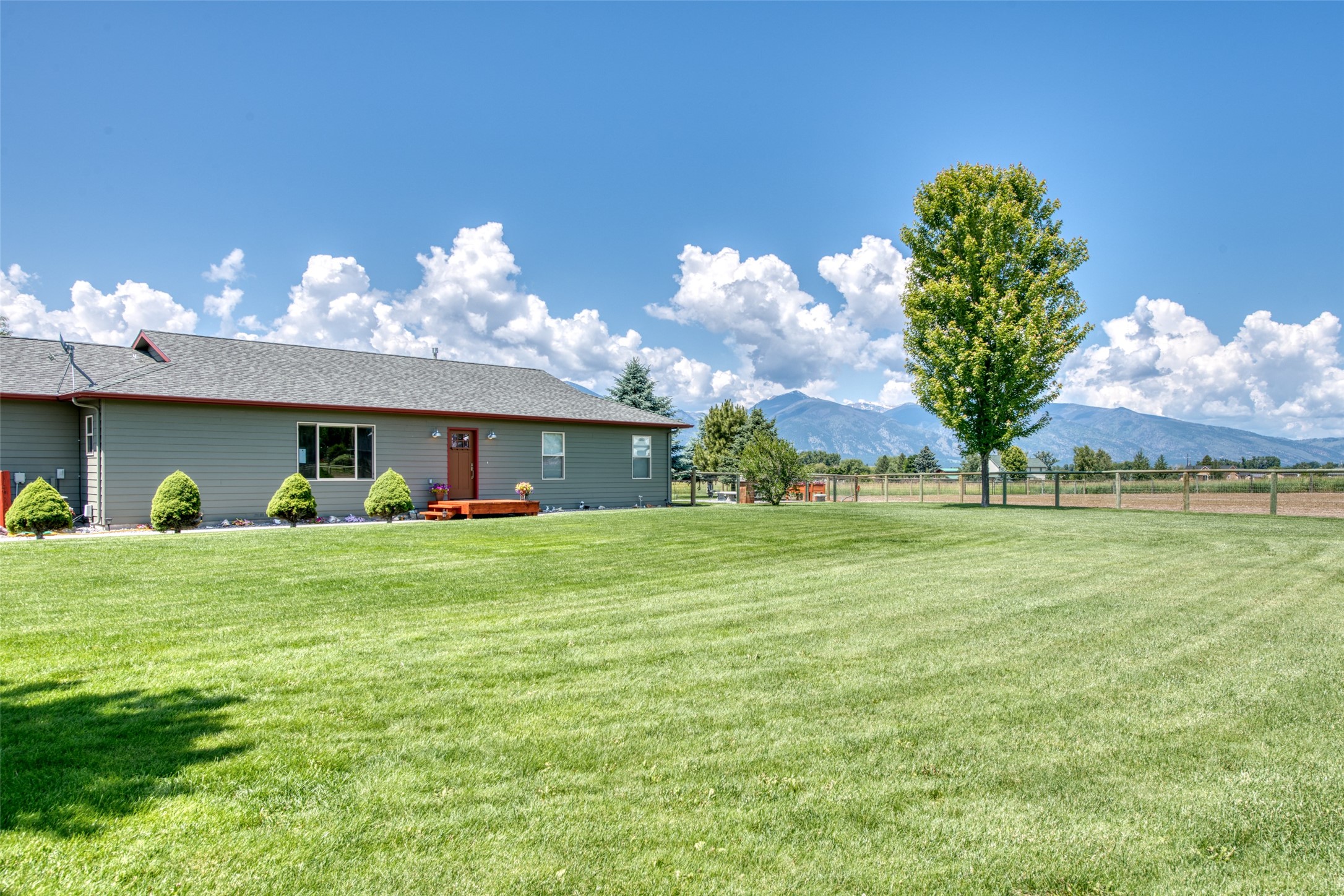 4455 Sunnyside Cemetery Road