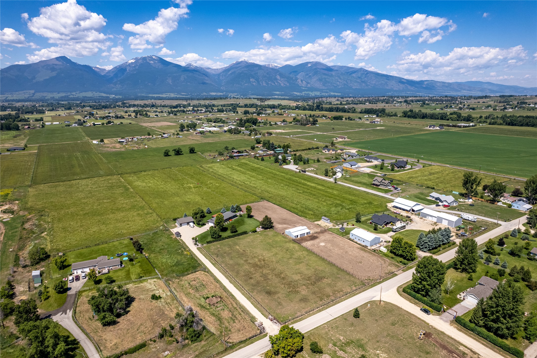 4455 Sunnyside Cemetery Road