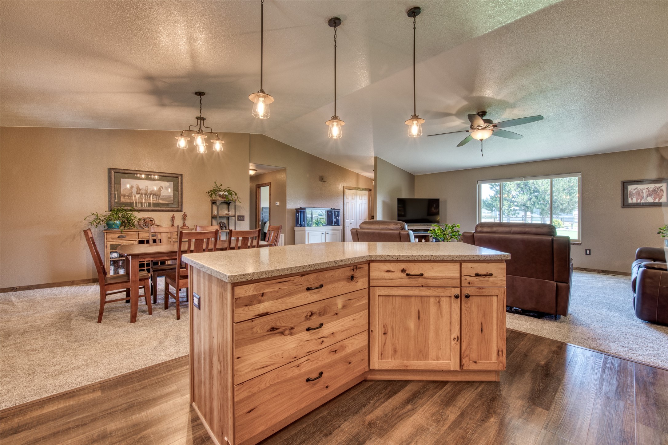 4455 Sunnyside Cemetery Road