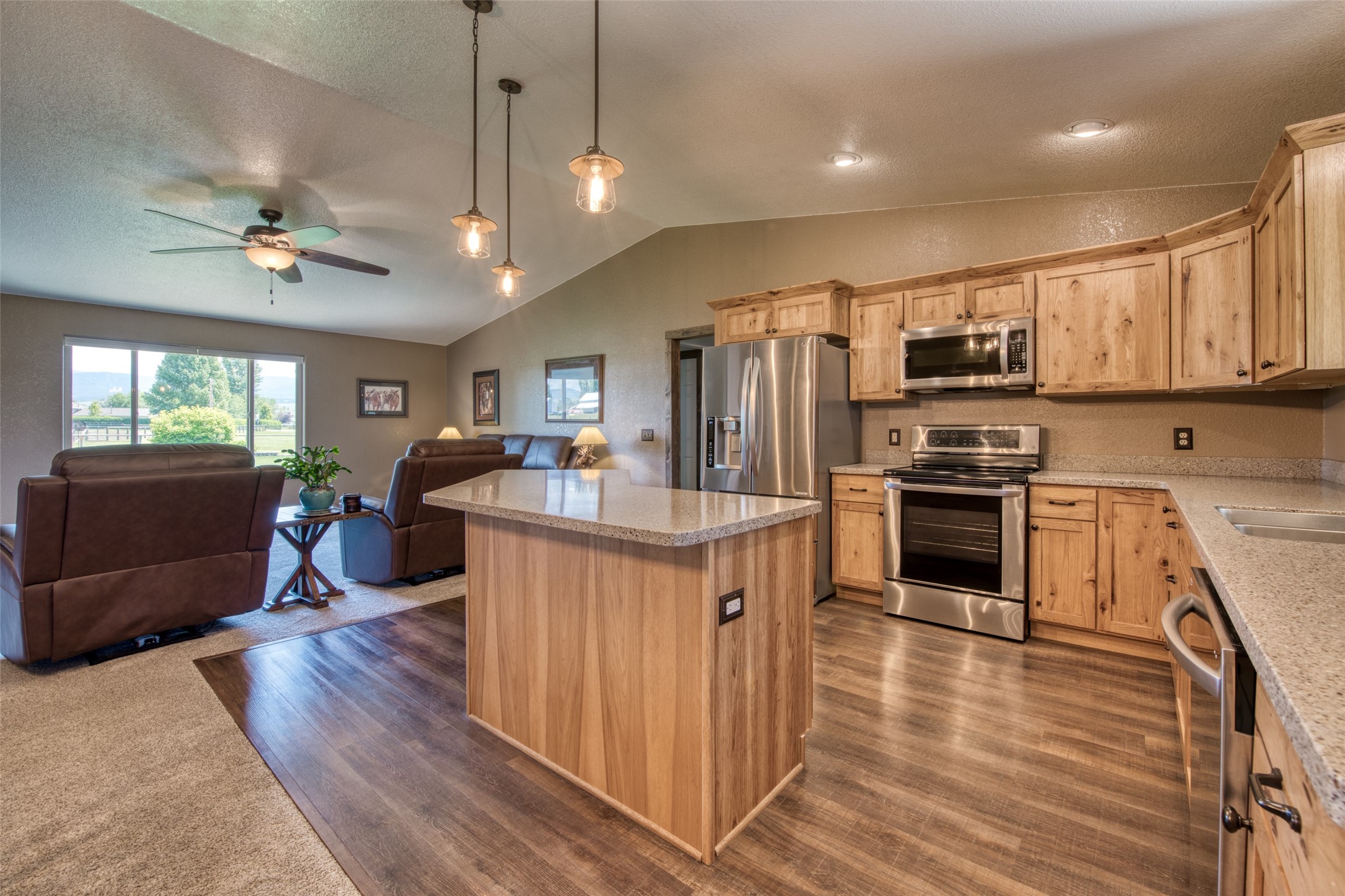 4455 Sunnyside Cemetery Road