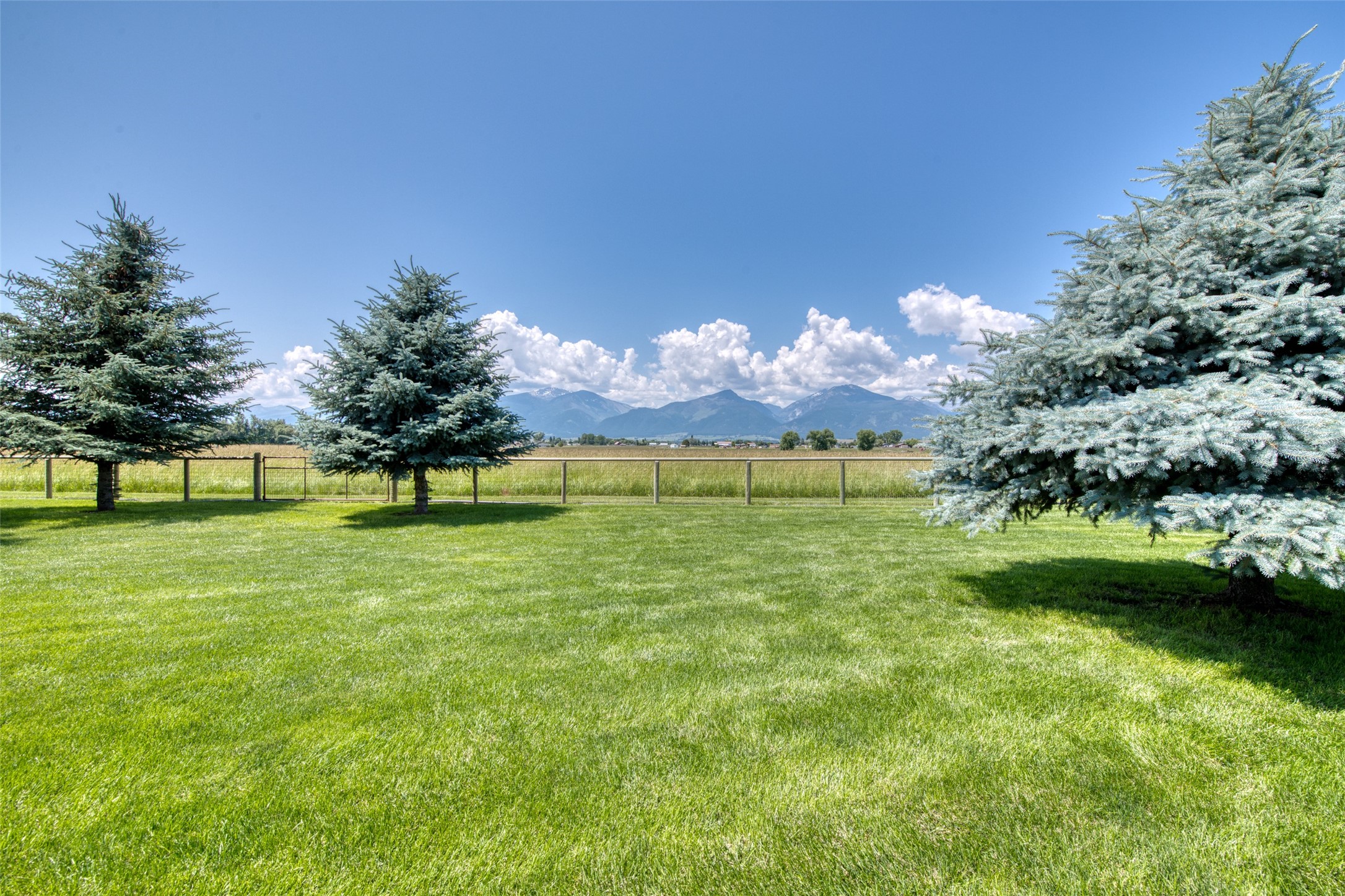 4455 Sunnyside Cemetery Road