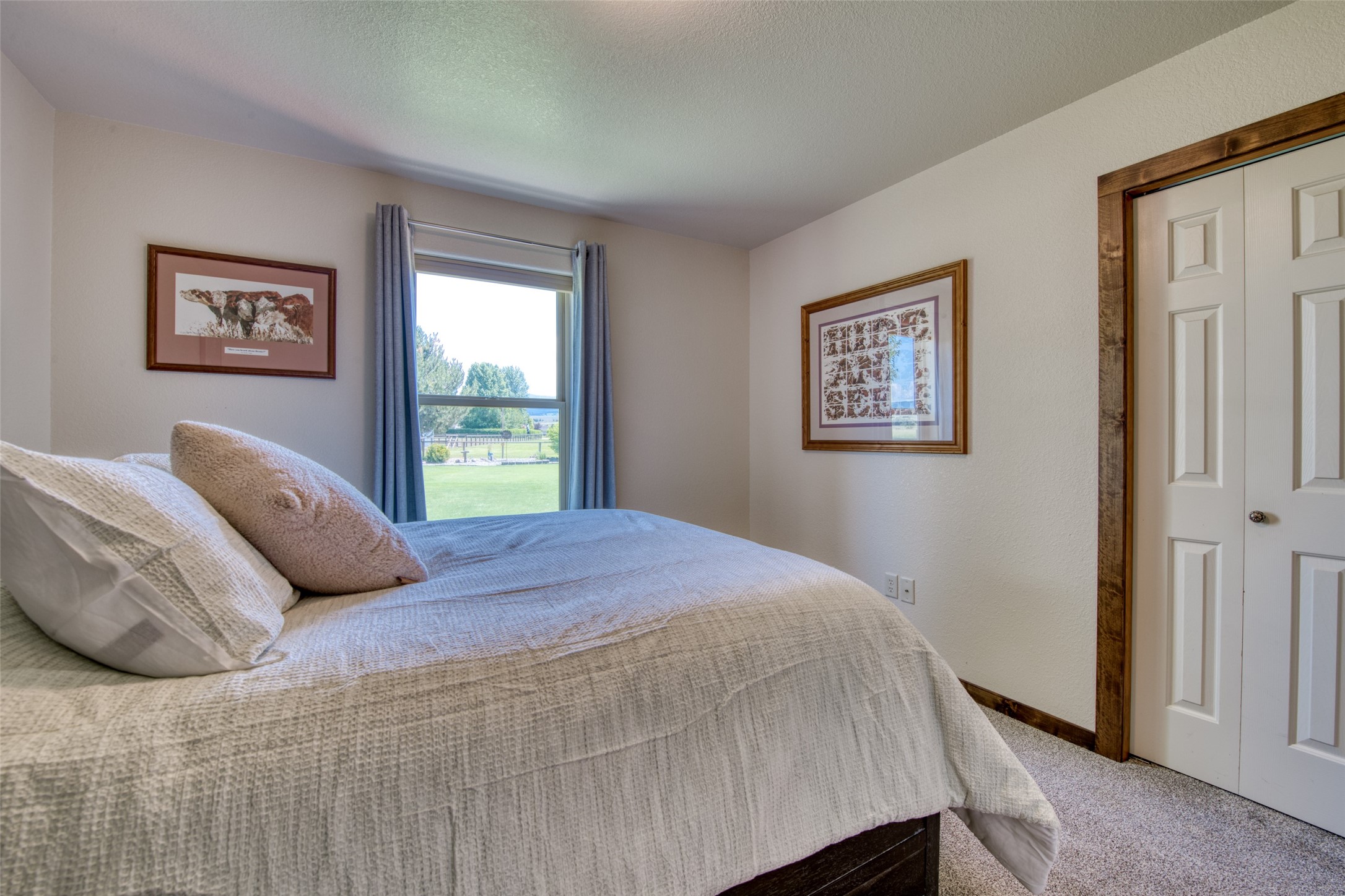 4455 Sunnyside Cemetery Road