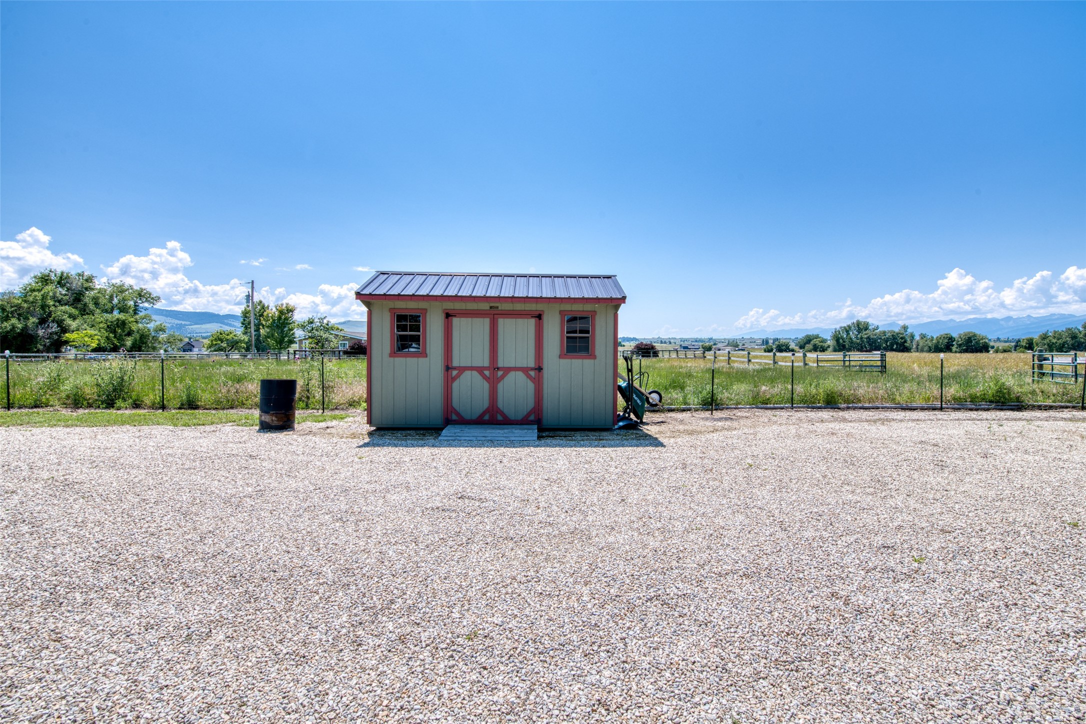 4455 Sunnyside Cemetery Road