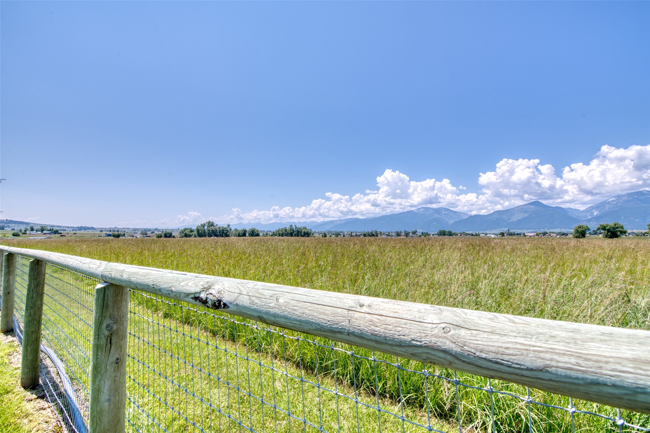 4455 Sunnyside Cemetery Road