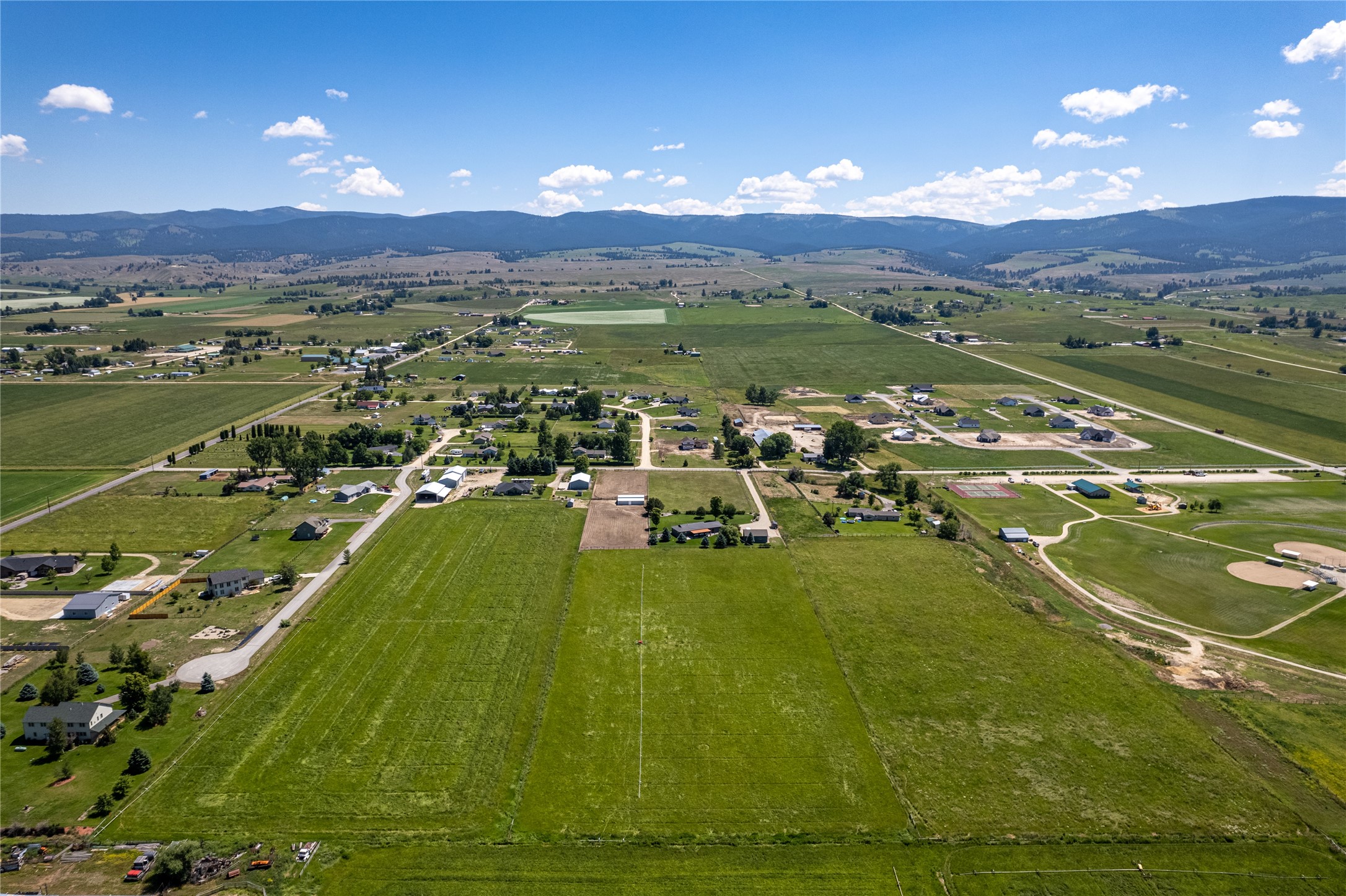 4455 Sunnyside Cemetery Road