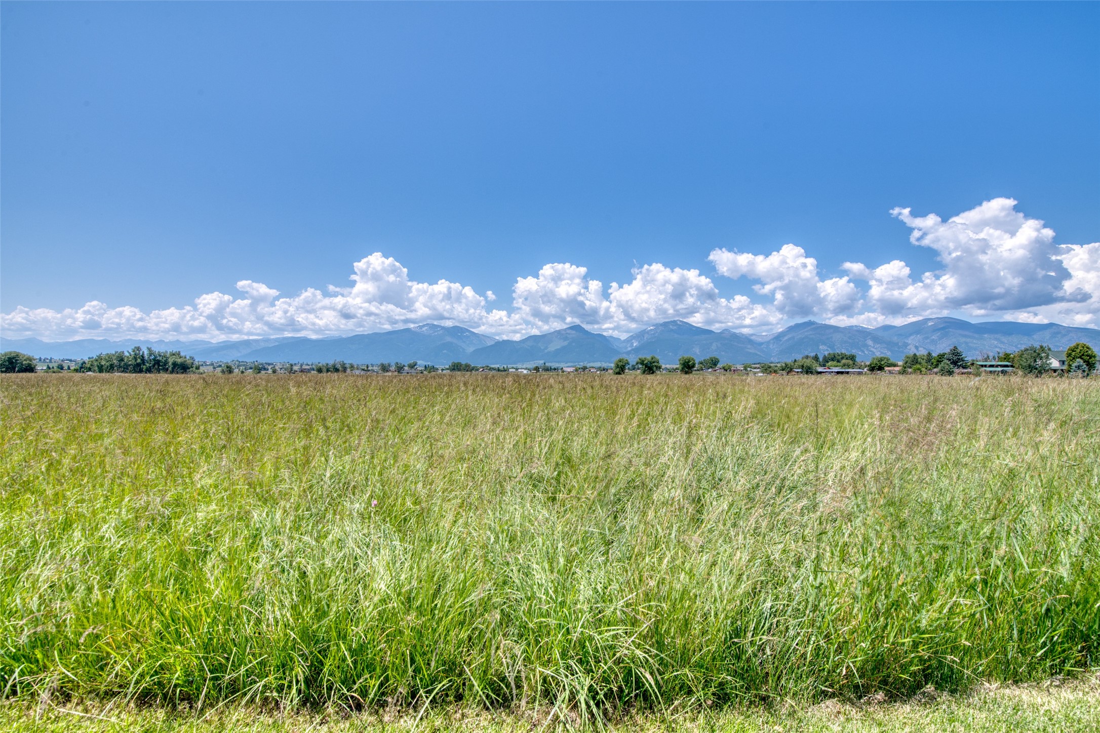 4455 Sunnyside Cemetery Road