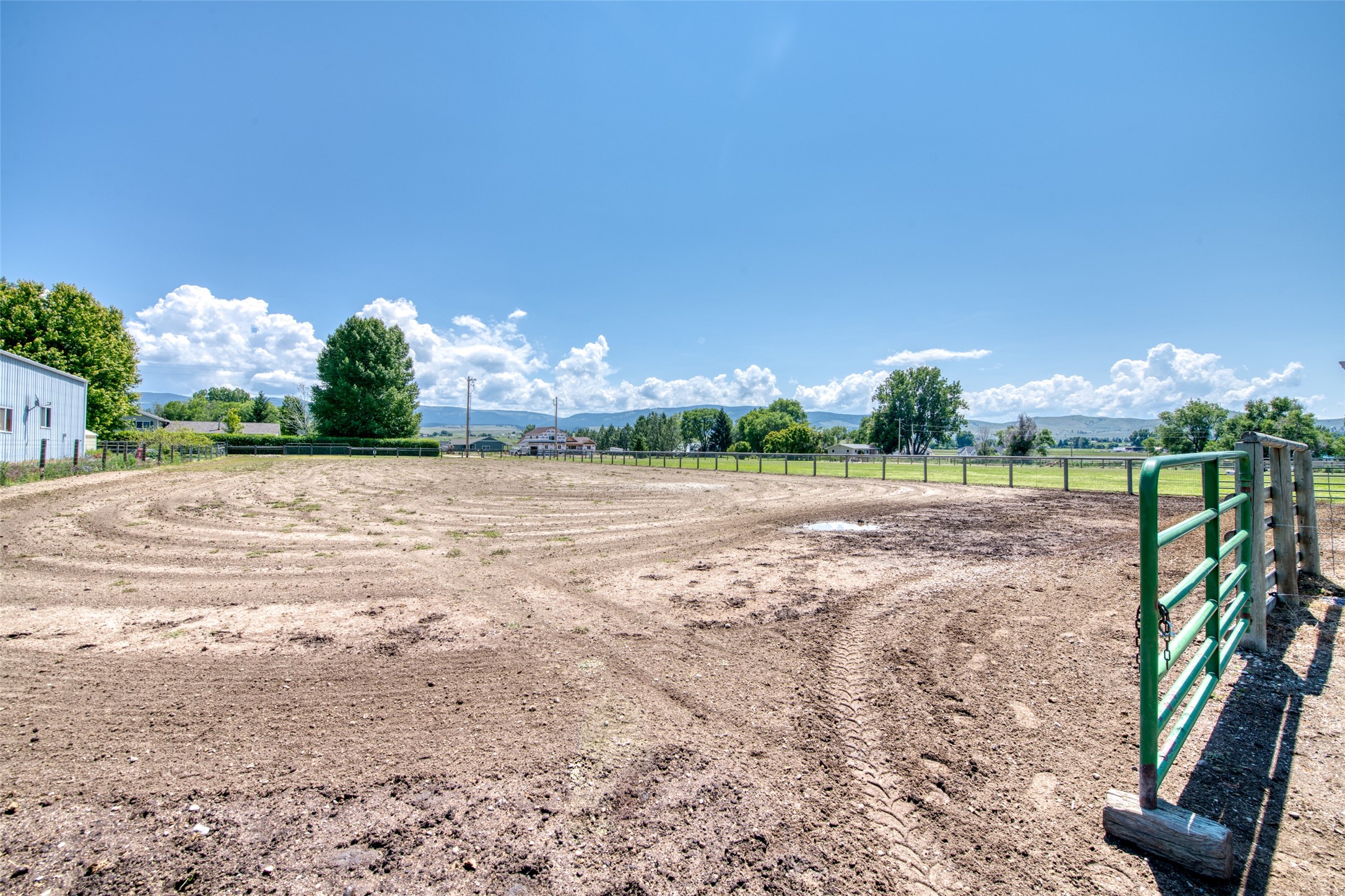 4455 Sunnyside Cemetery Road