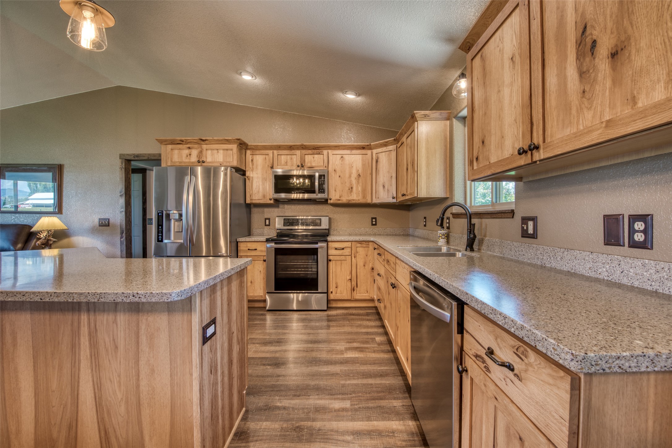 4455 Sunnyside Cemetery Road