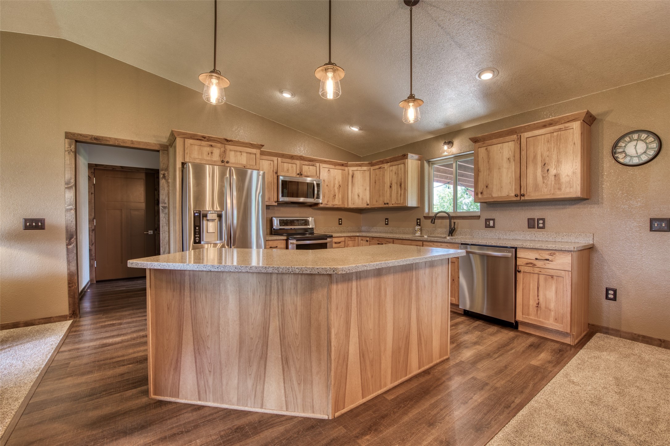 4455 Sunnyside Cemetery Road