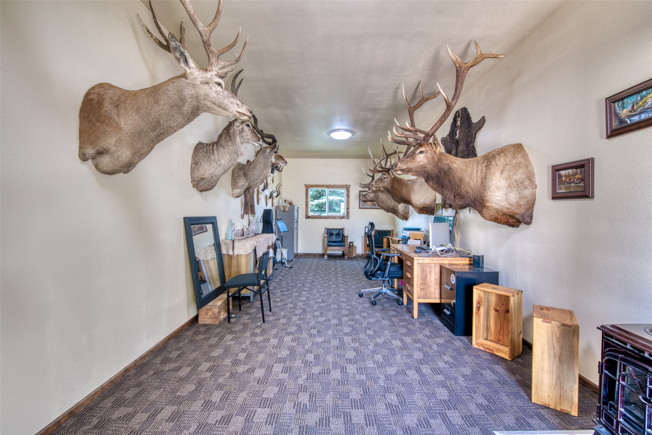 4455 Sunnyside Cemetery Road