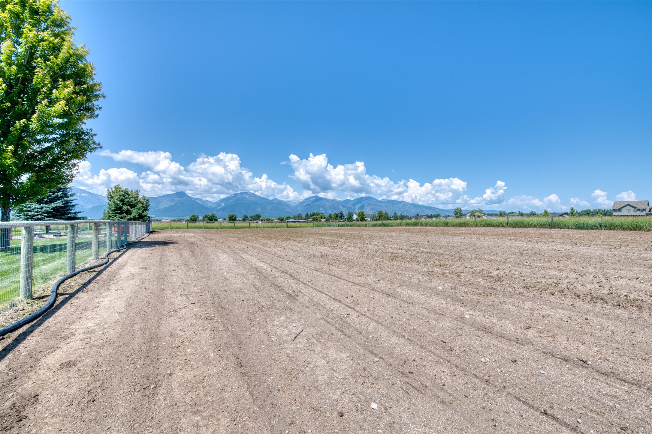 4455 Sunnyside Cemetery Road