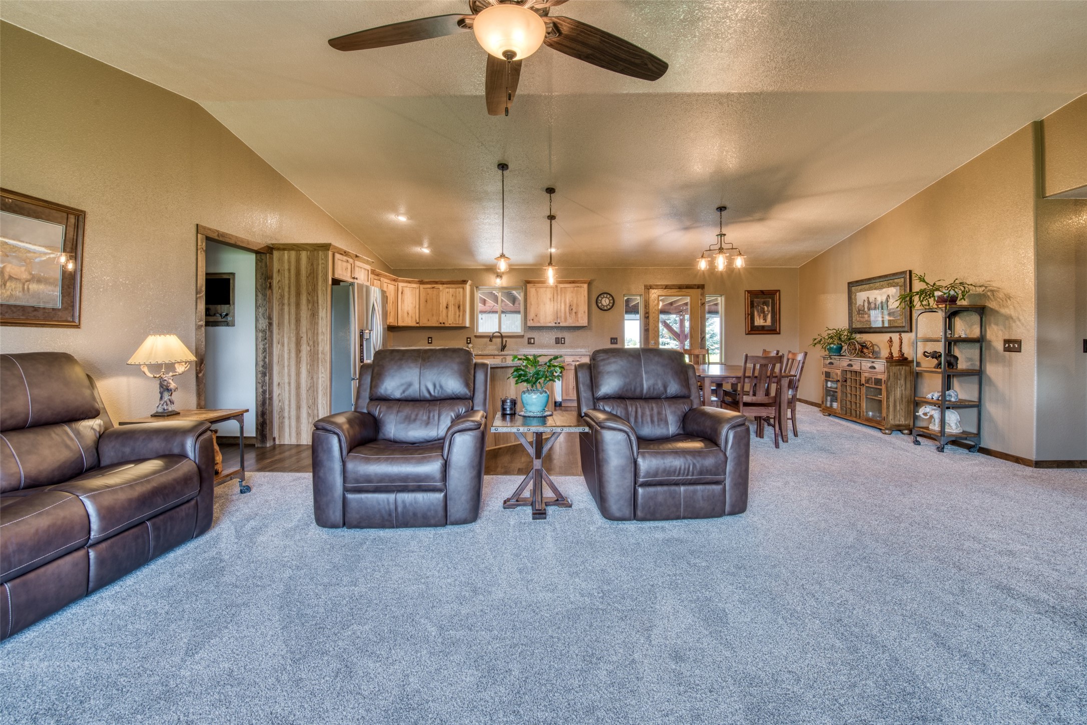 4455 Sunnyside Cemetery Road