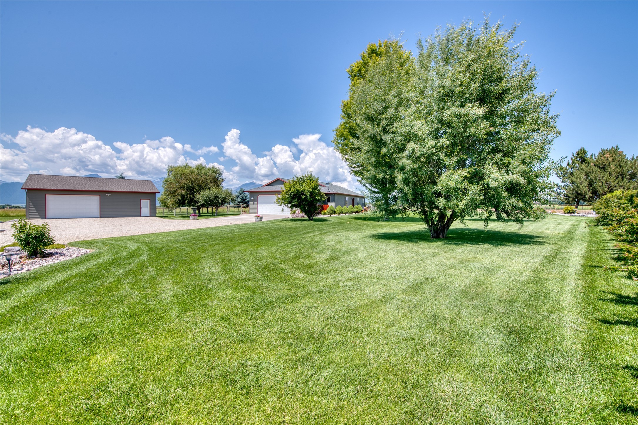 4455 Sunnyside Cemetery Road