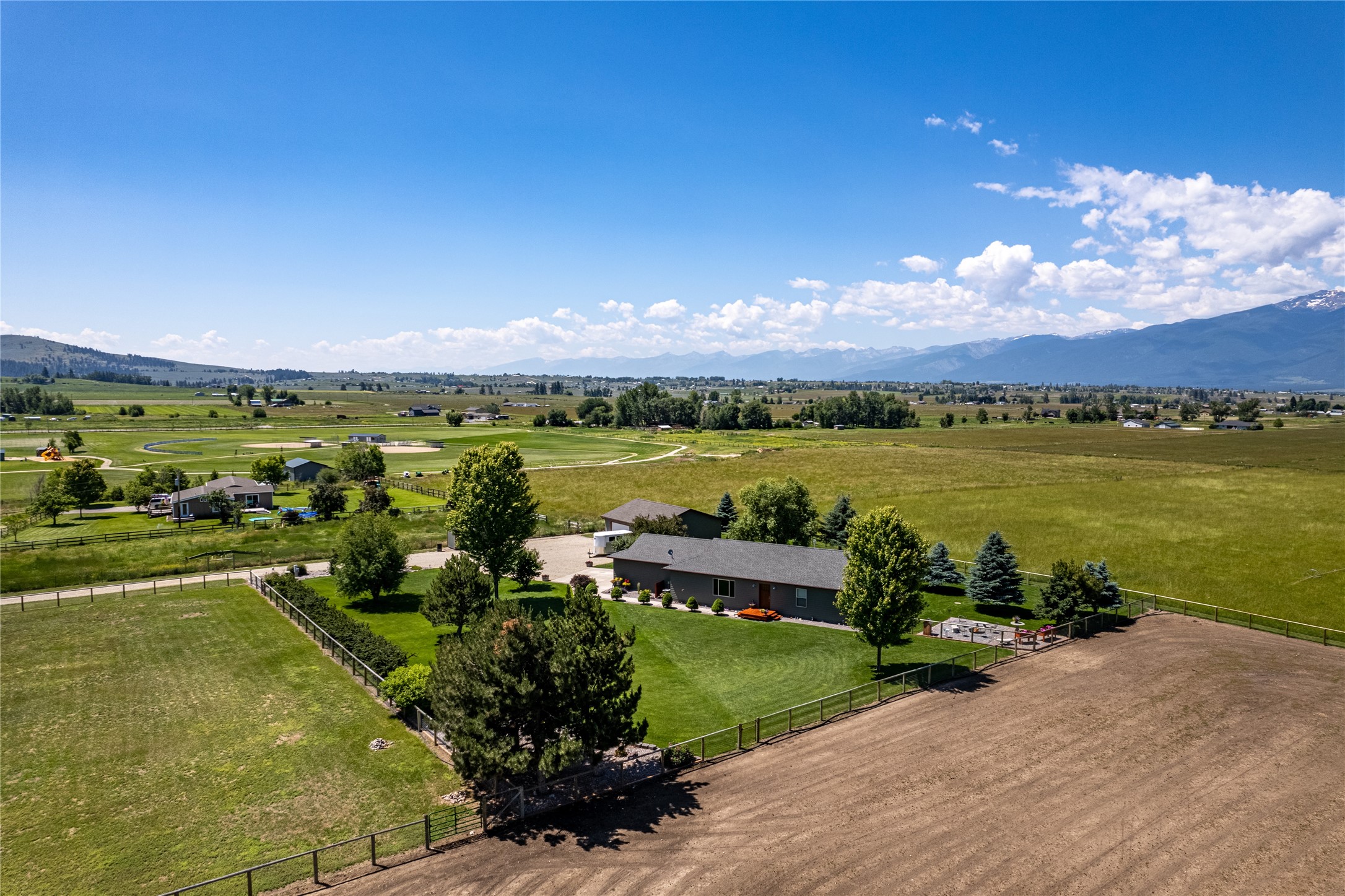 4455 Sunnyside Cemetery Road