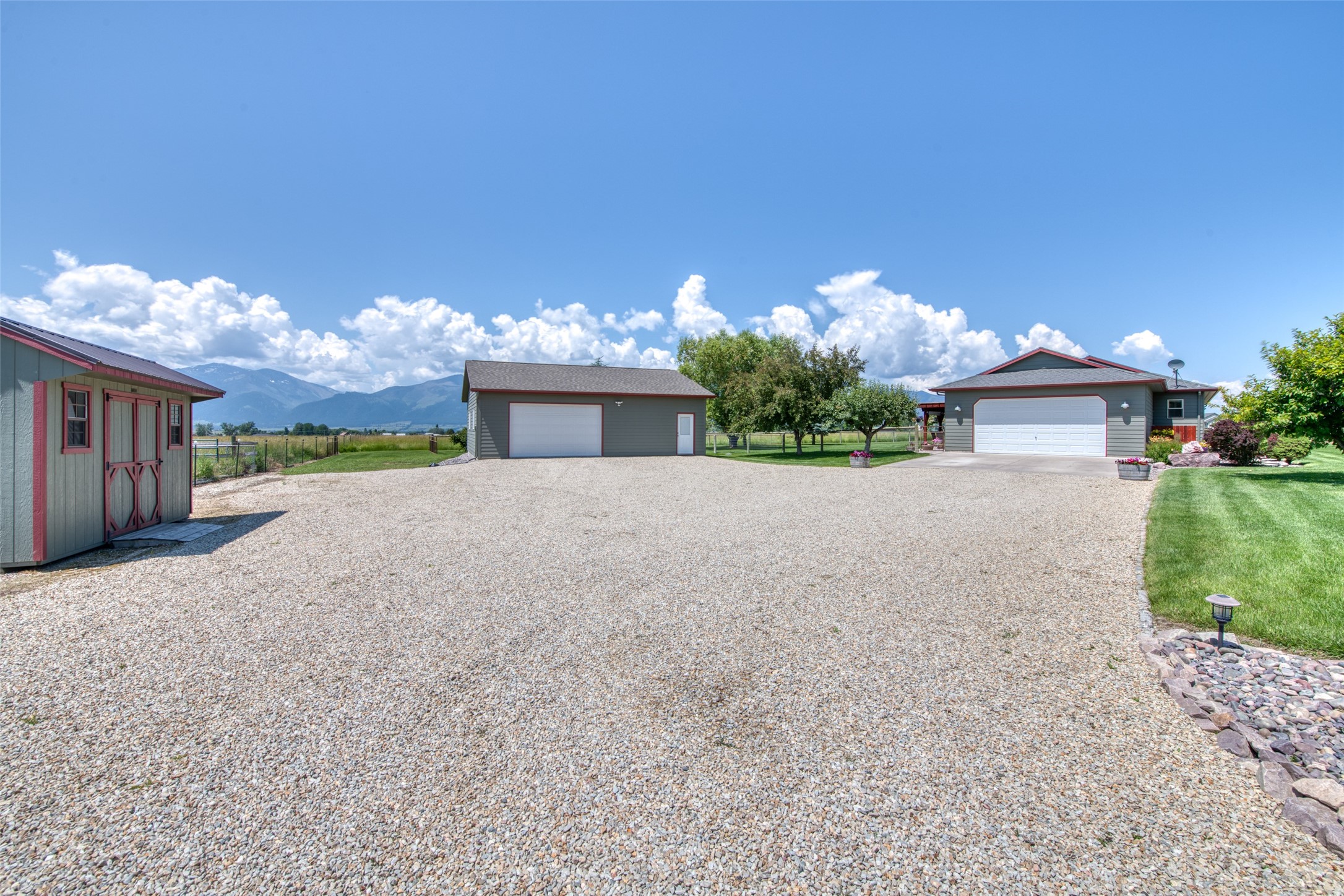 4455 Sunnyside Cemetery Road