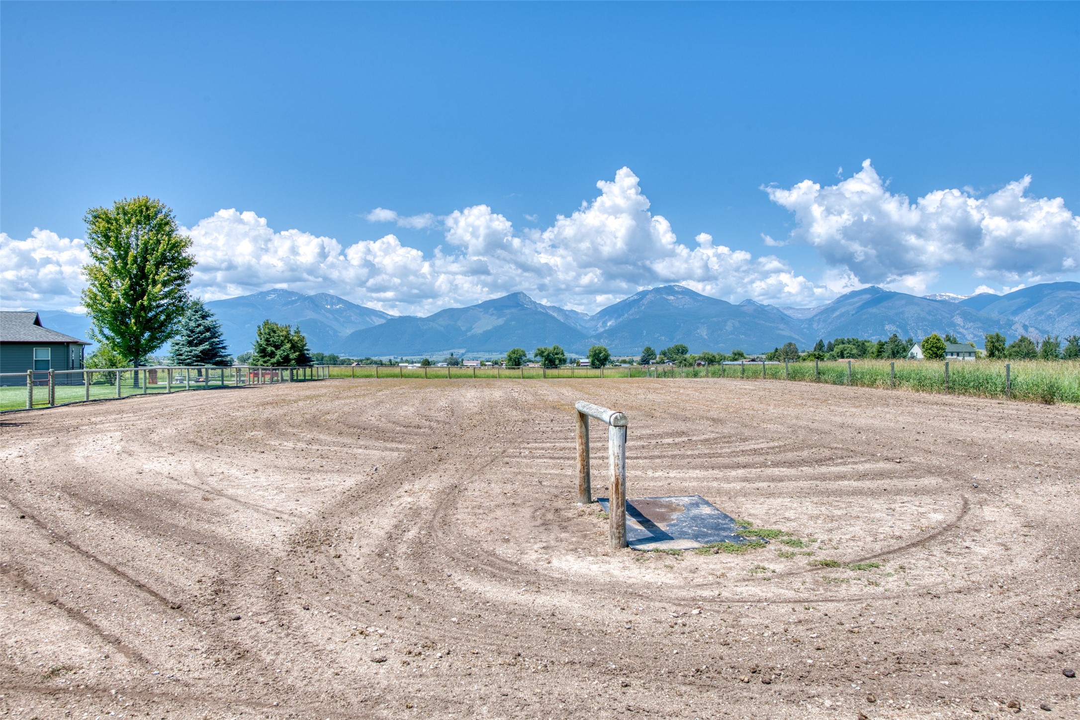 4455 Sunnyside Cemetery Road