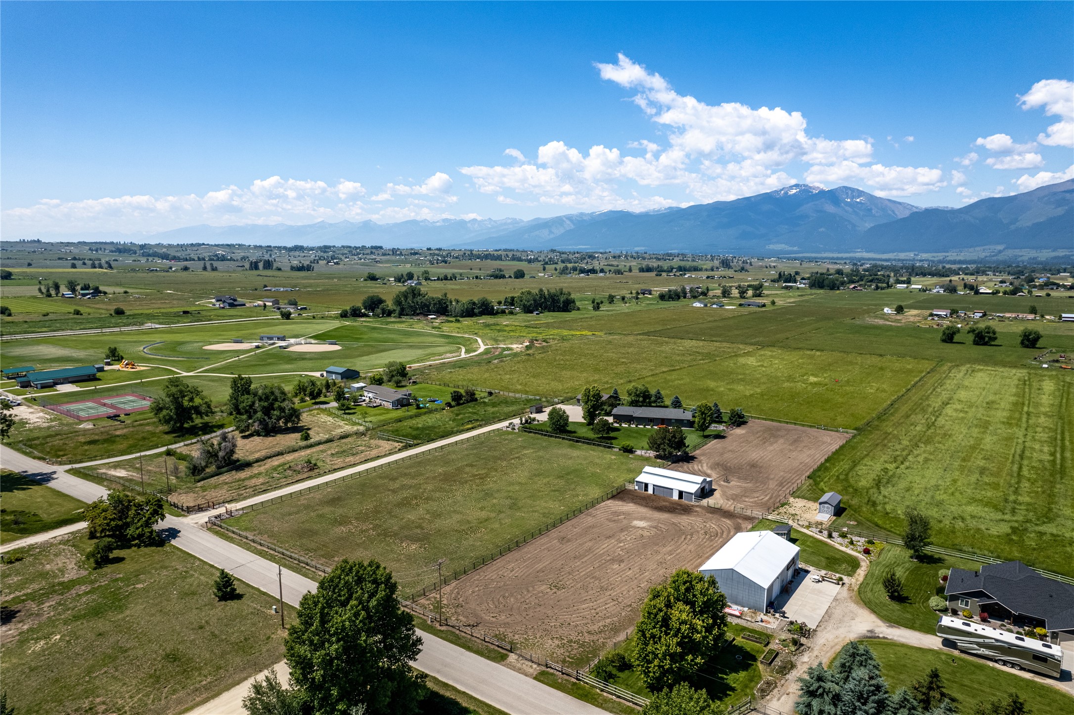 4455 Sunnyside Cemetery Road