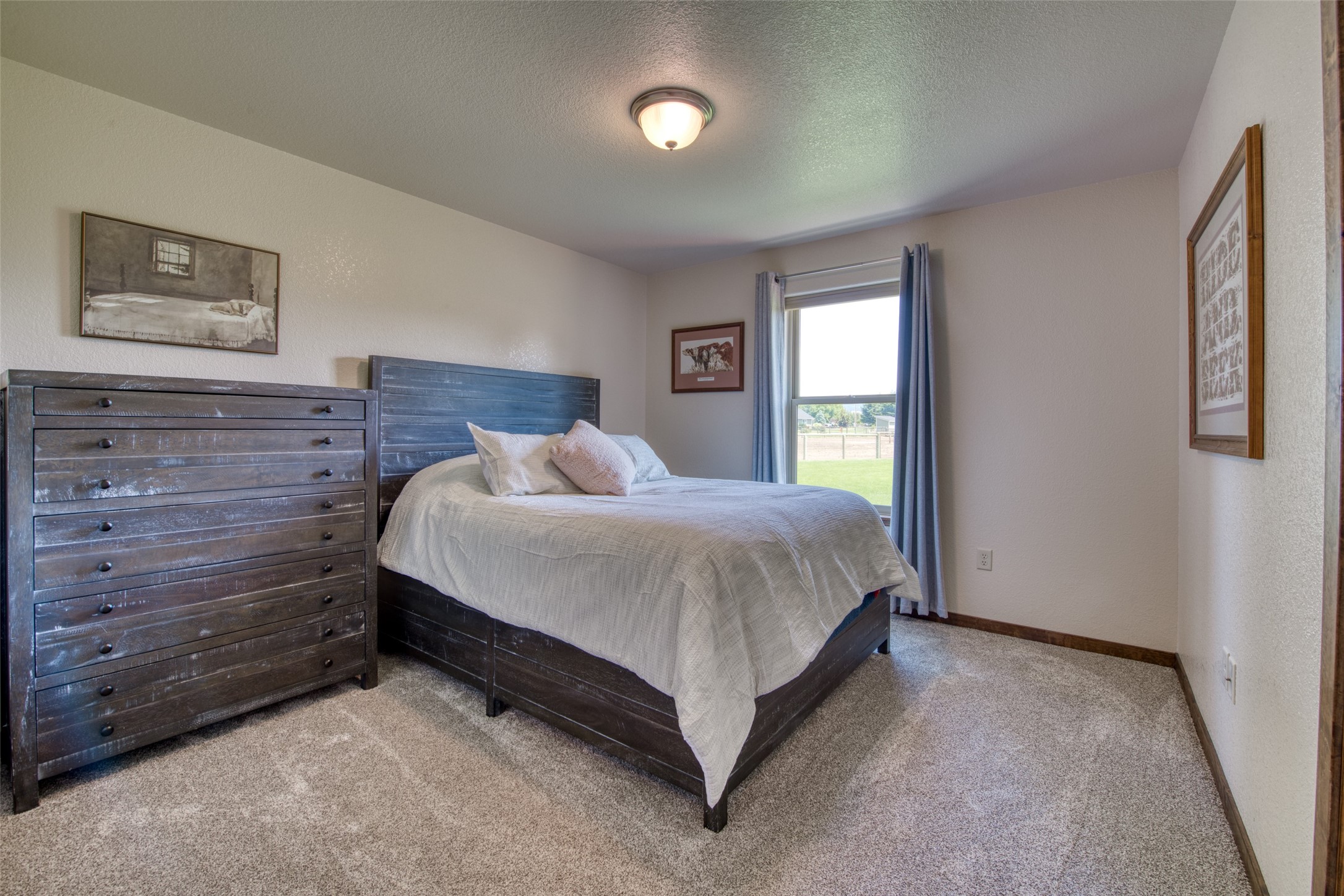 4455 Sunnyside Cemetery Road