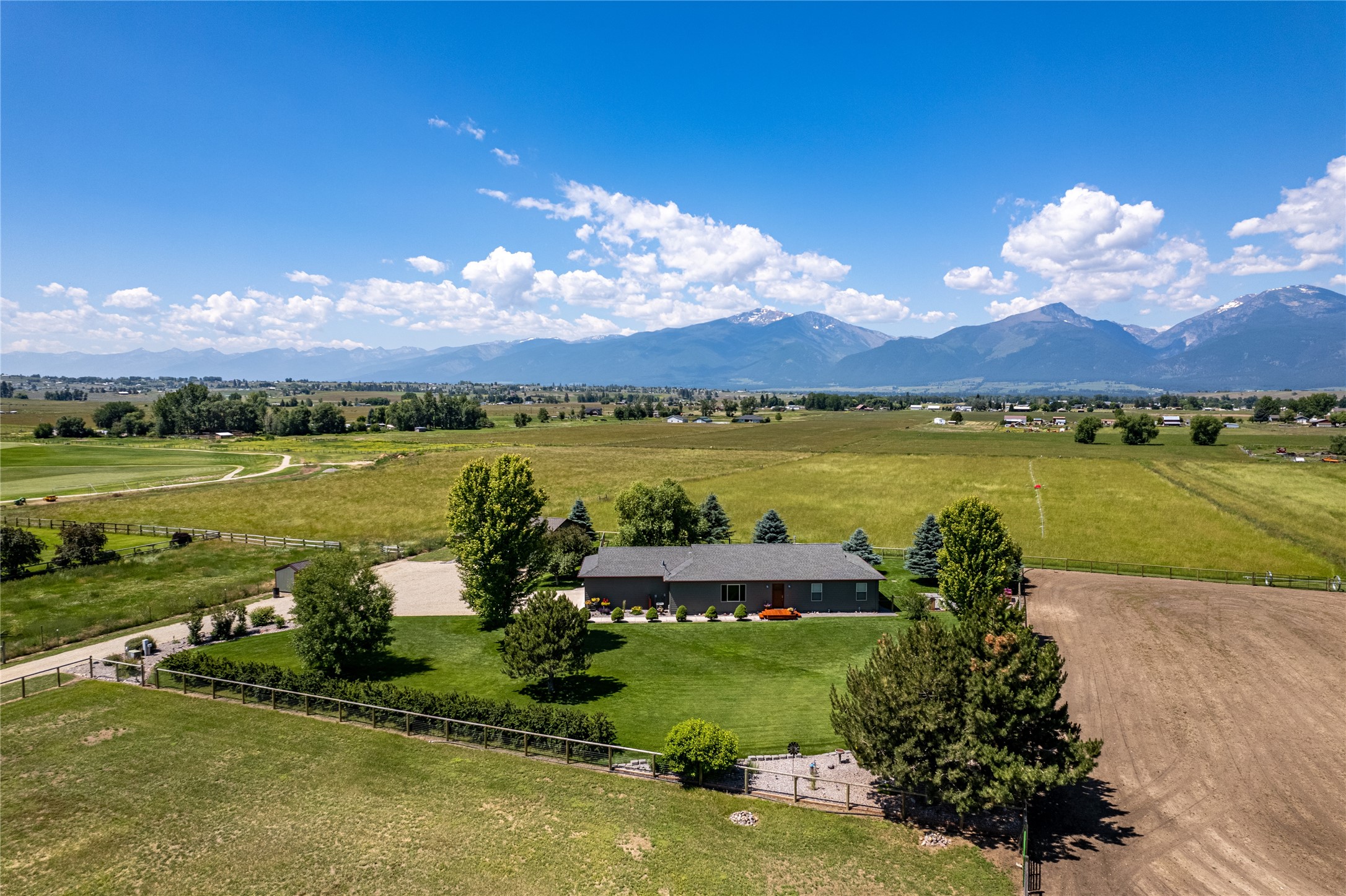 4455 Sunnyside Cemetery Road