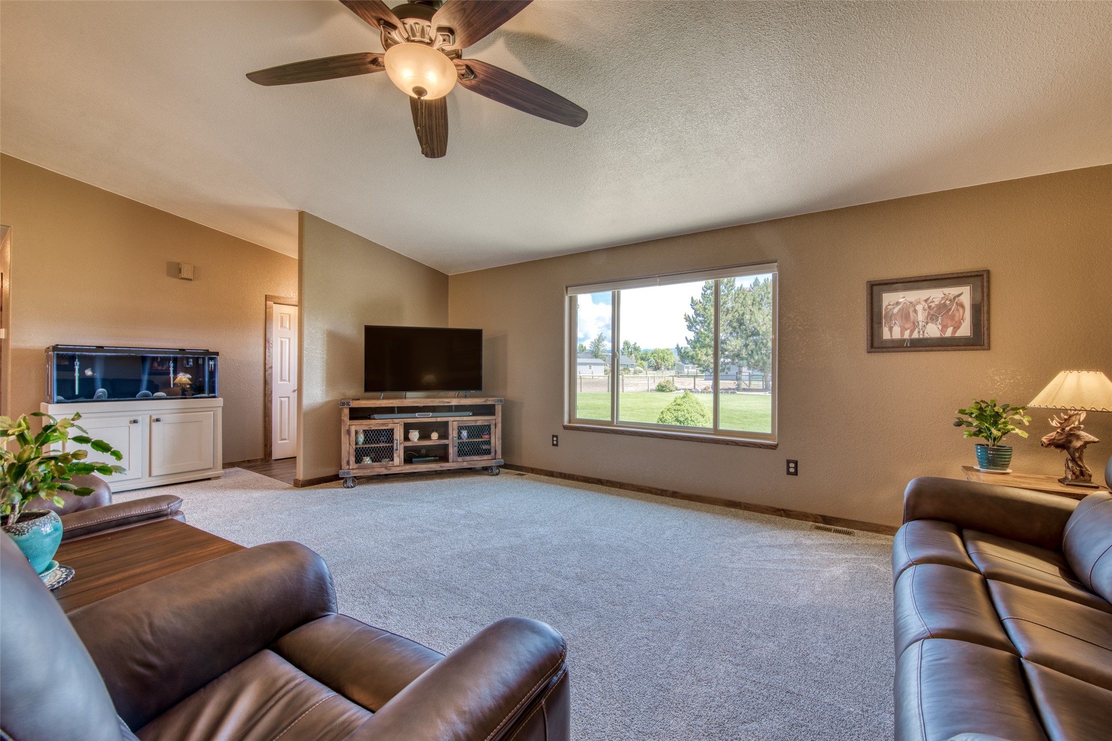 4455 Sunnyside Cemetery Road