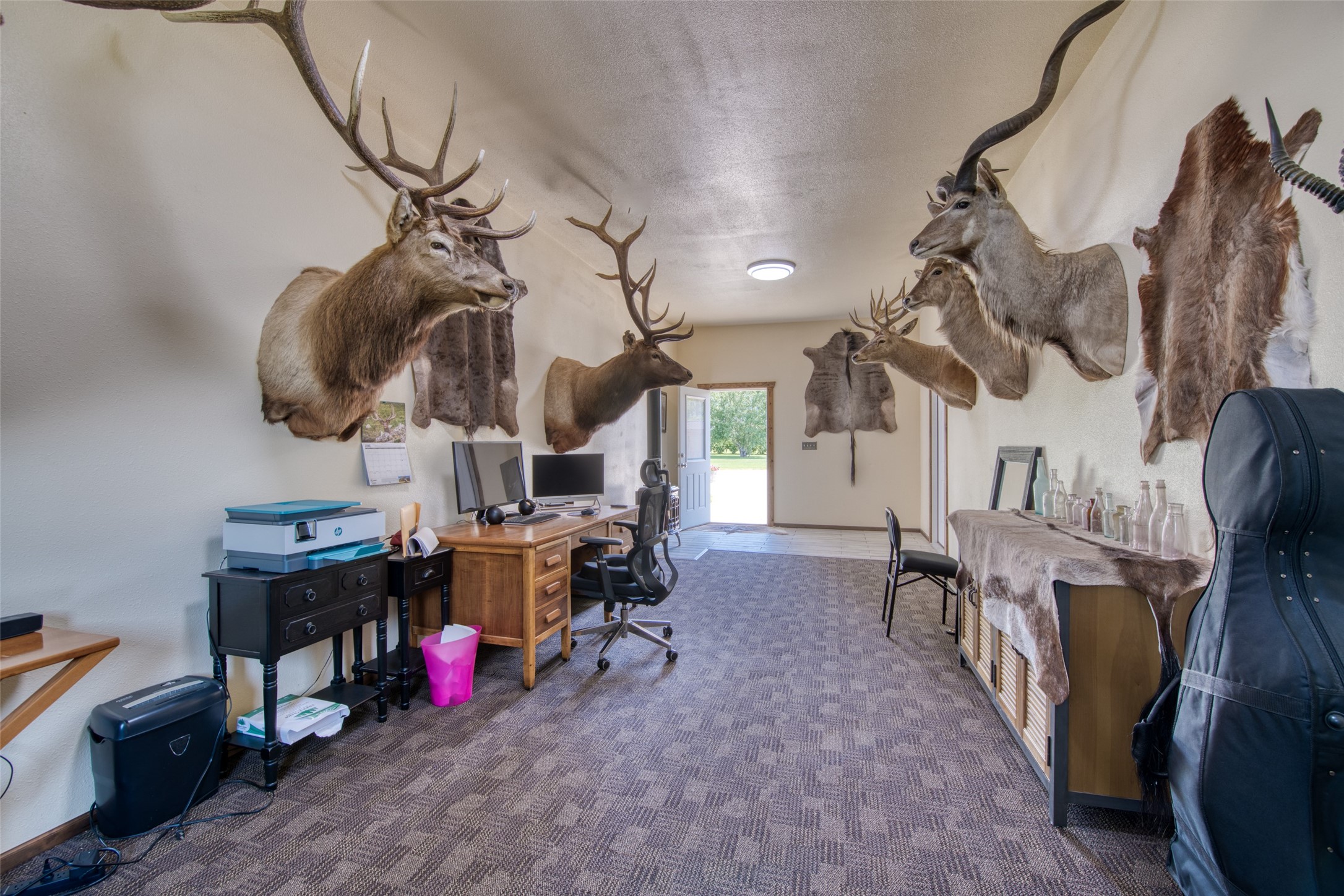 4455 Sunnyside Cemetery Road