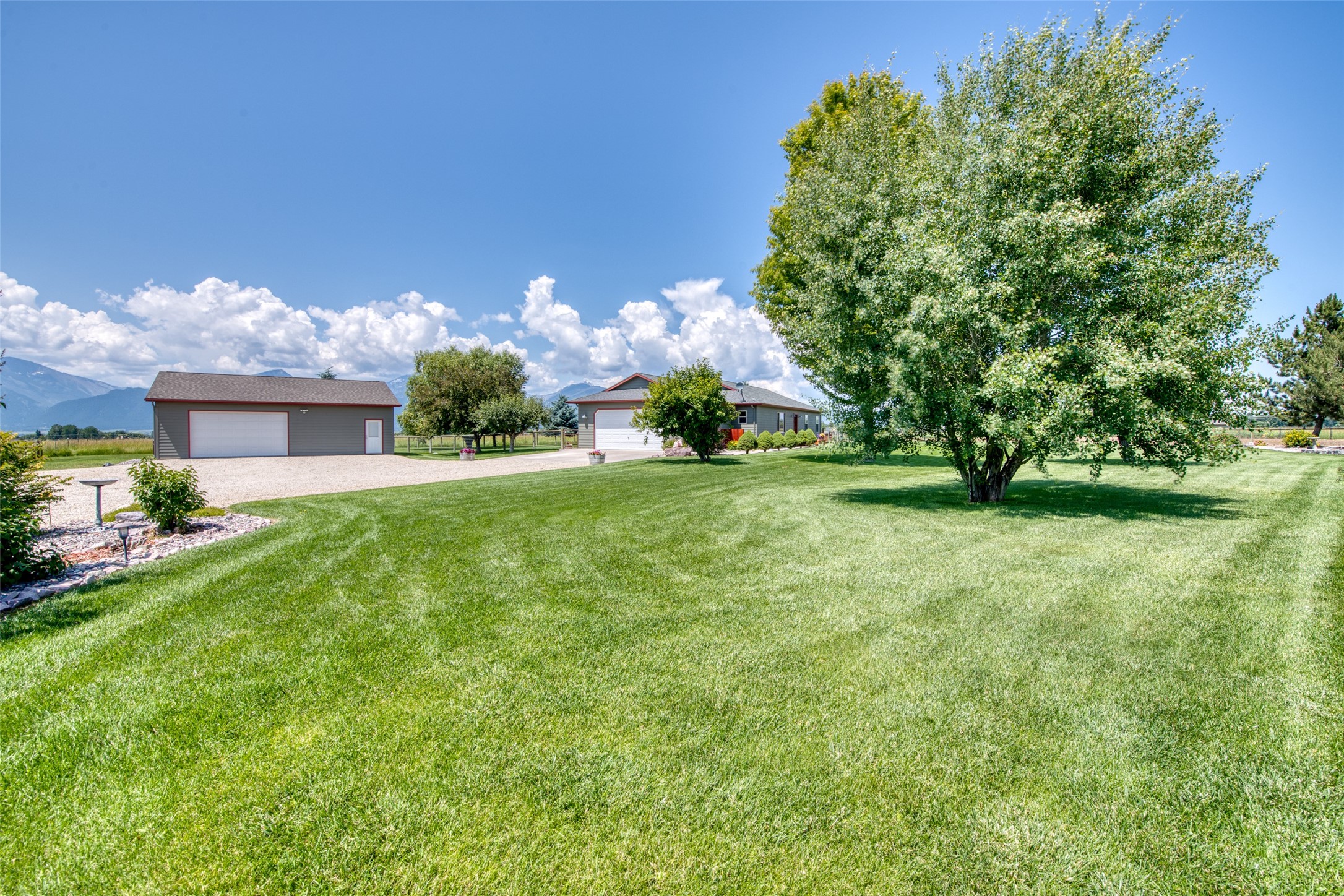 4455 Sunnyside Cemetery Road