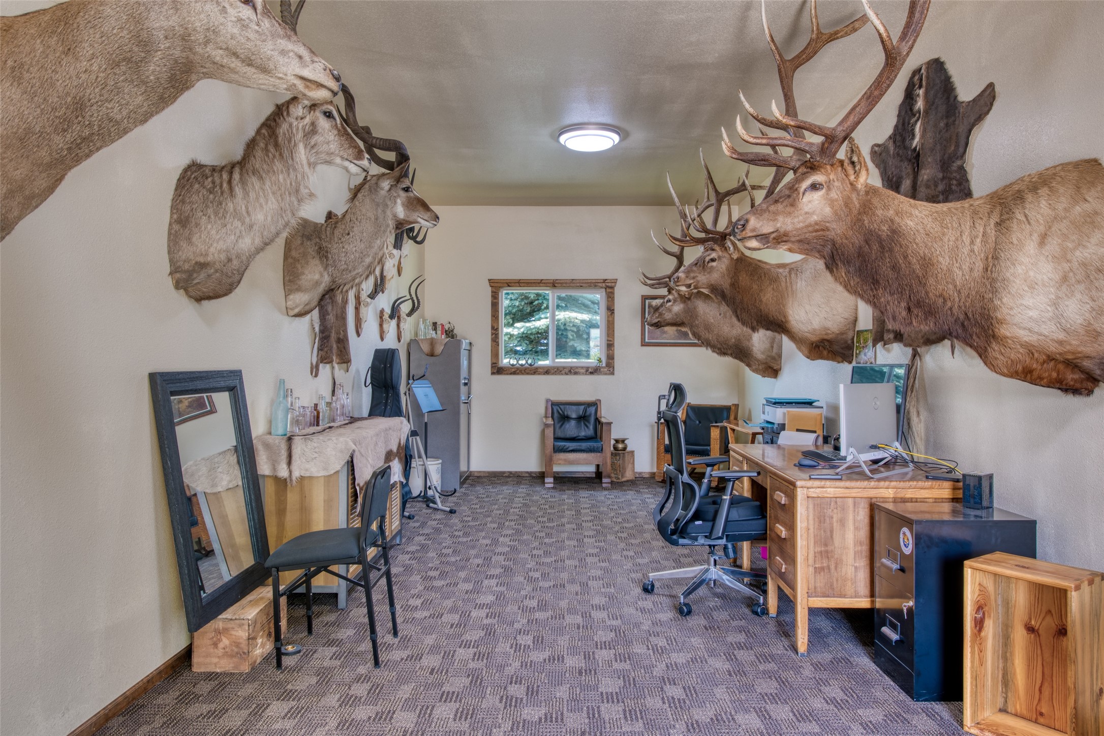 4455 Sunnyside Cemetery Road