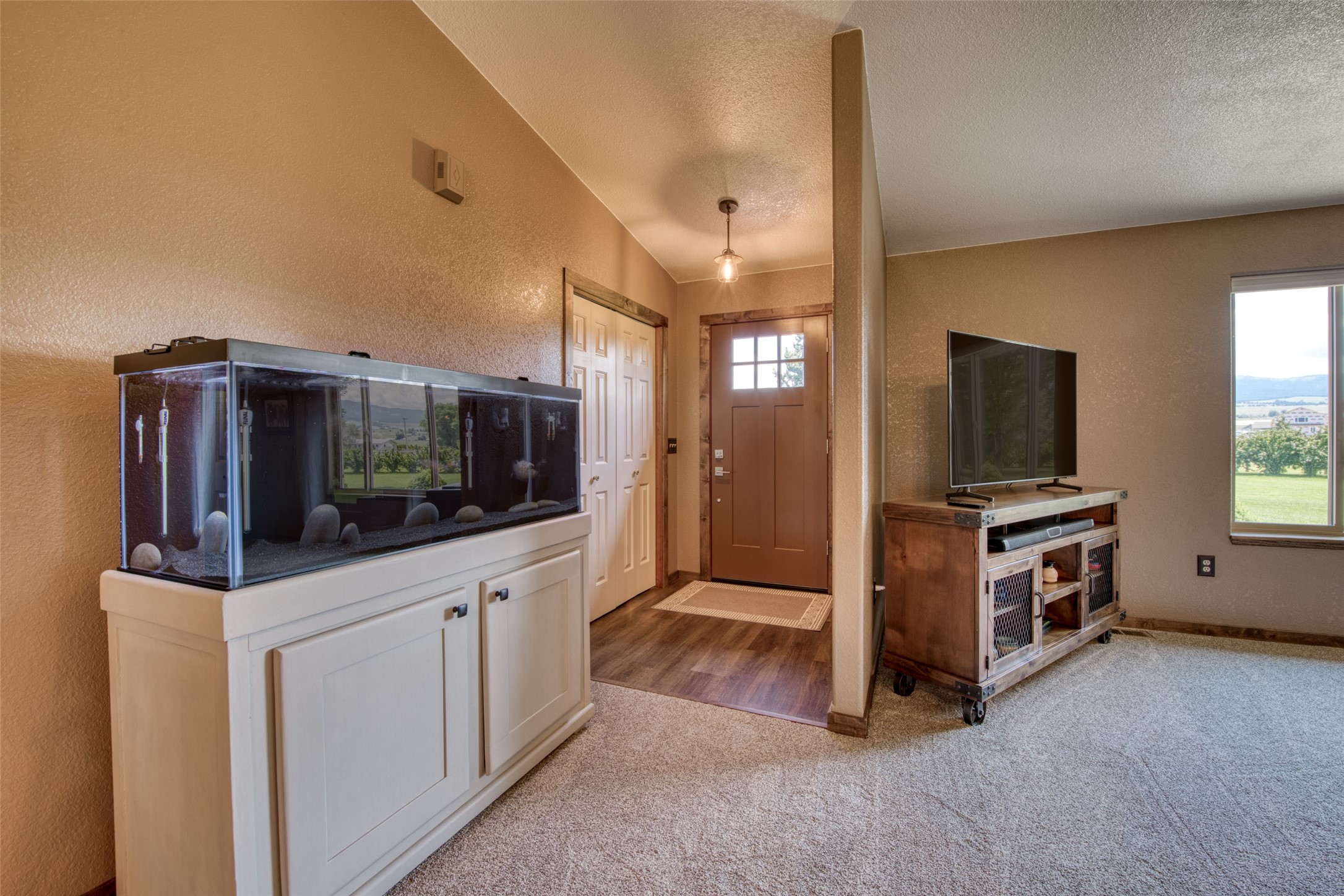 4455 Sunnyside Cemetery Road