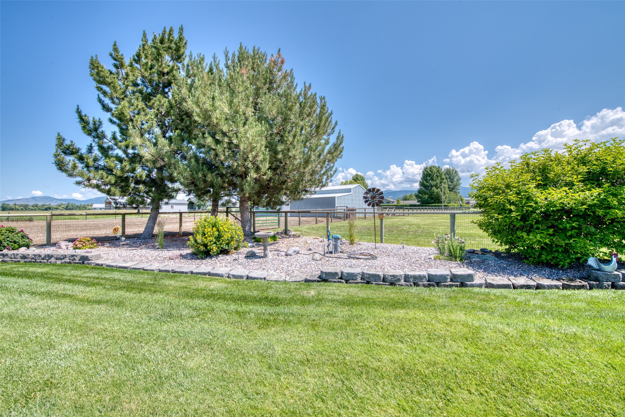 4455 Sunnyside Cemetery Road