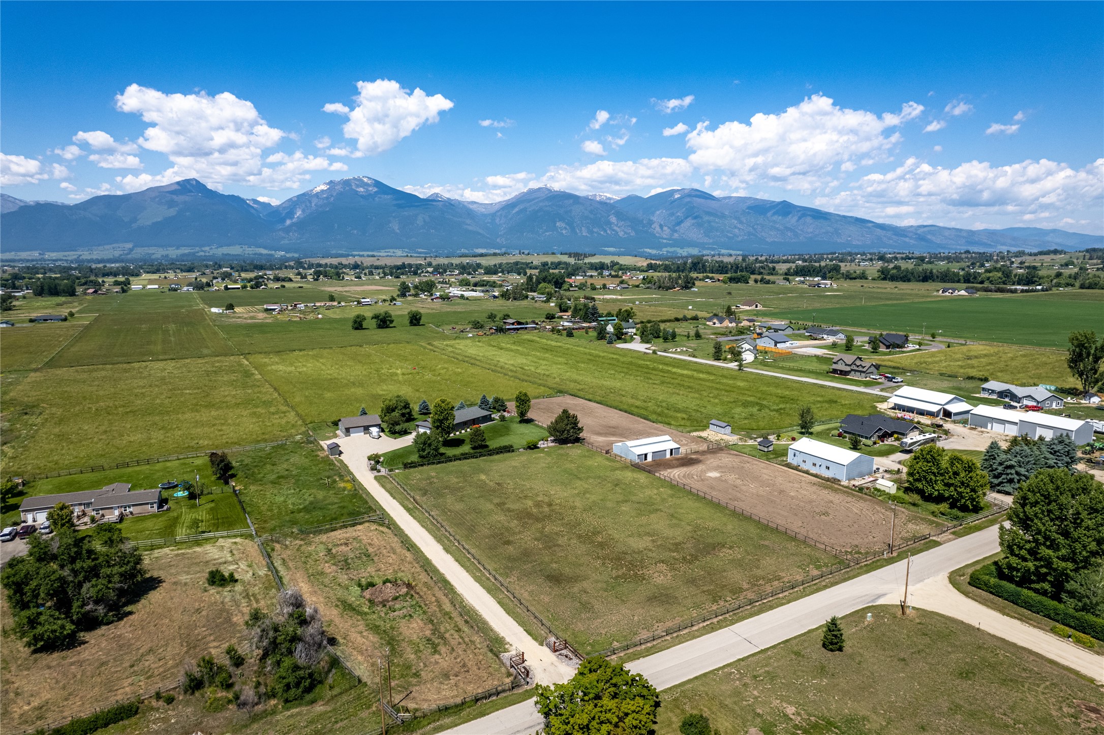 4455 Sunnyside Cemetery Road