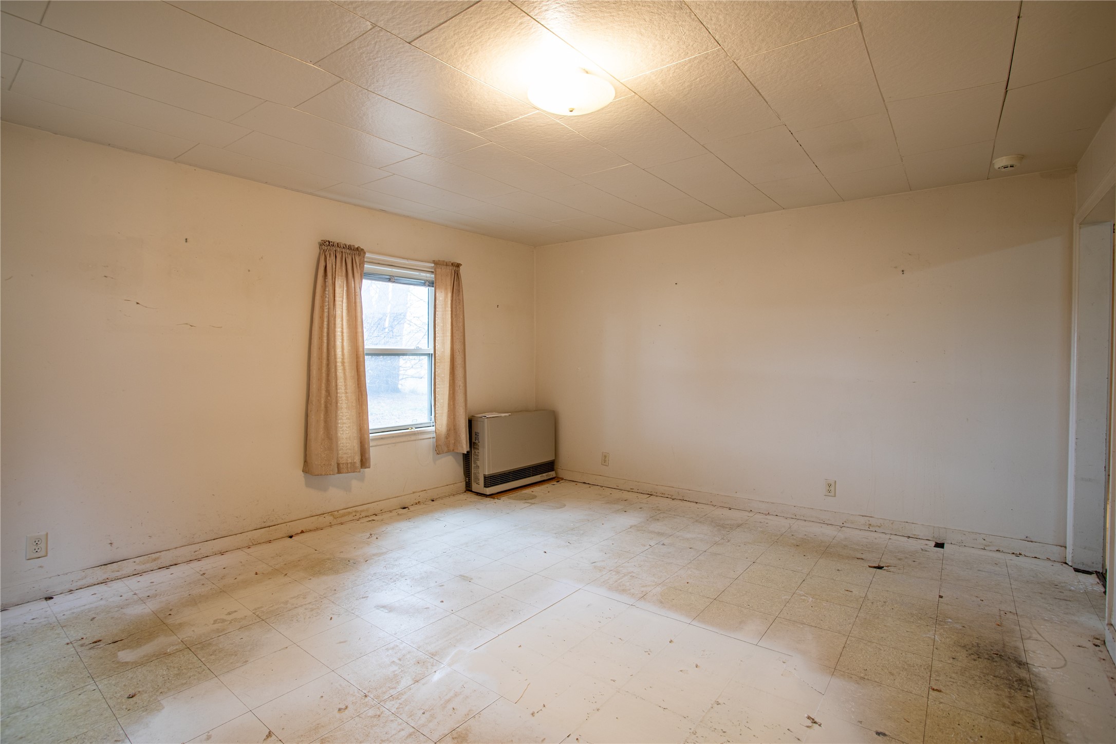 134 Grantsdale Cutoff