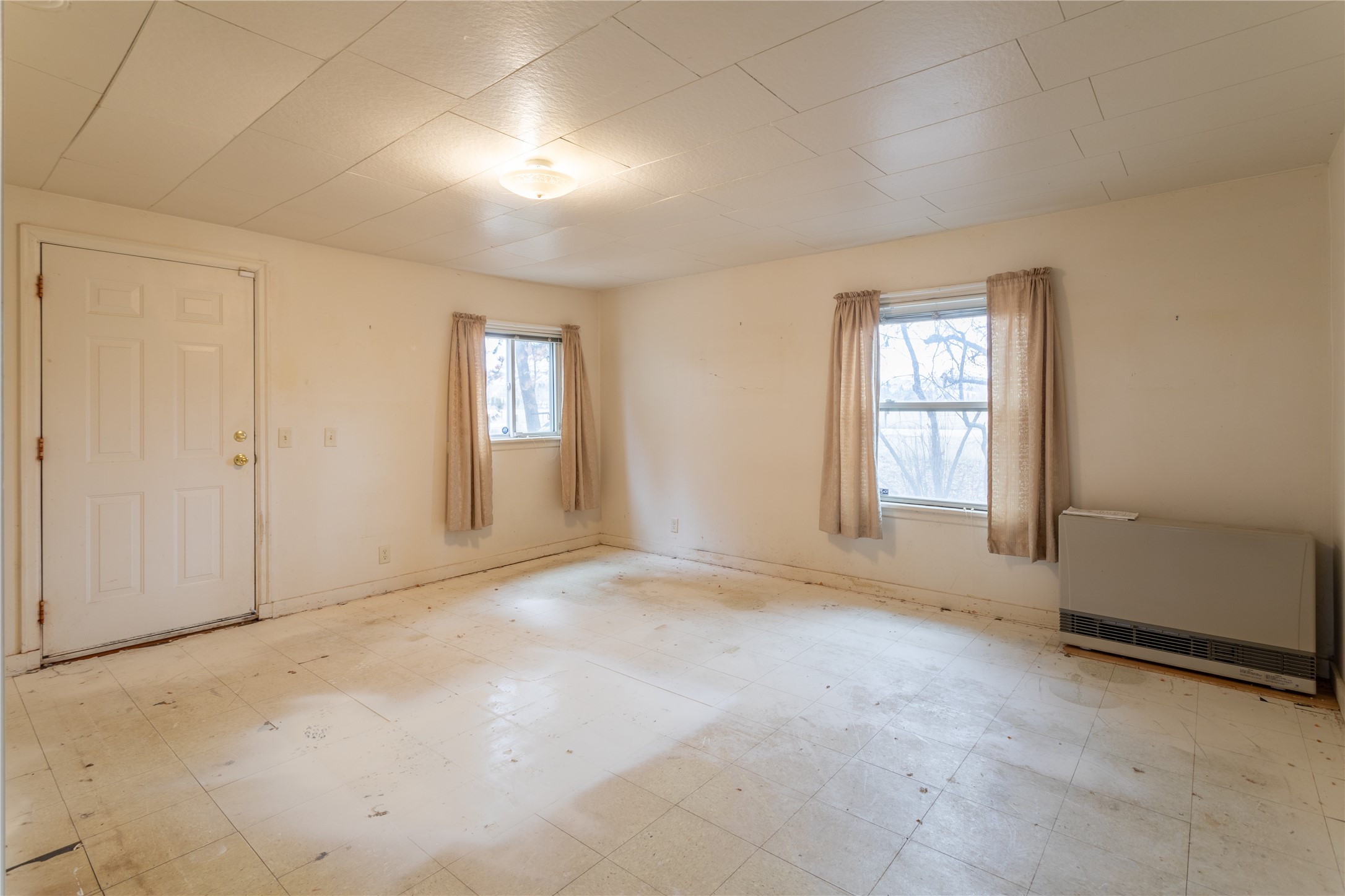 134 Grantsdale Cutoff