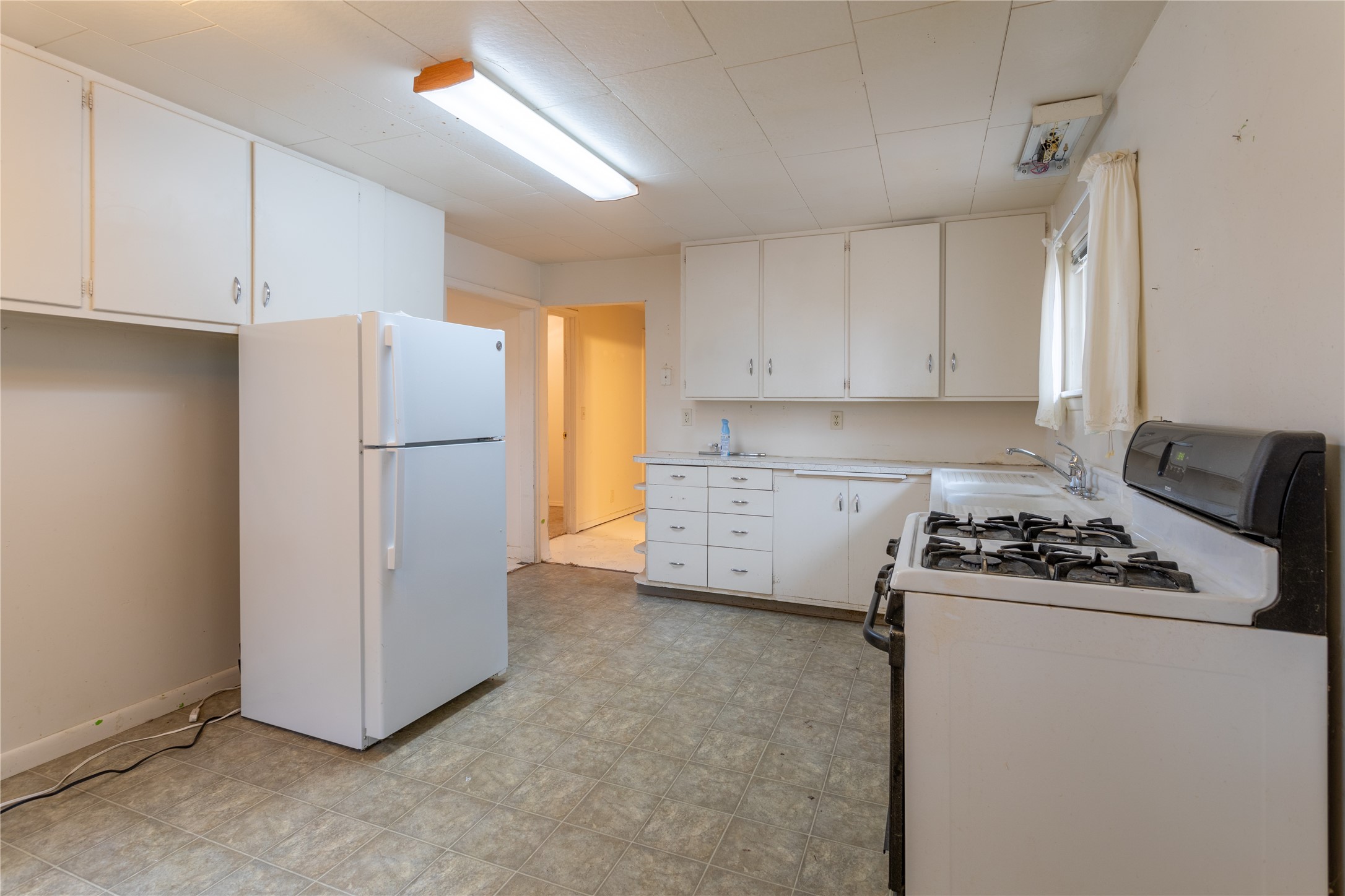 134 Grantsdale Cutoff