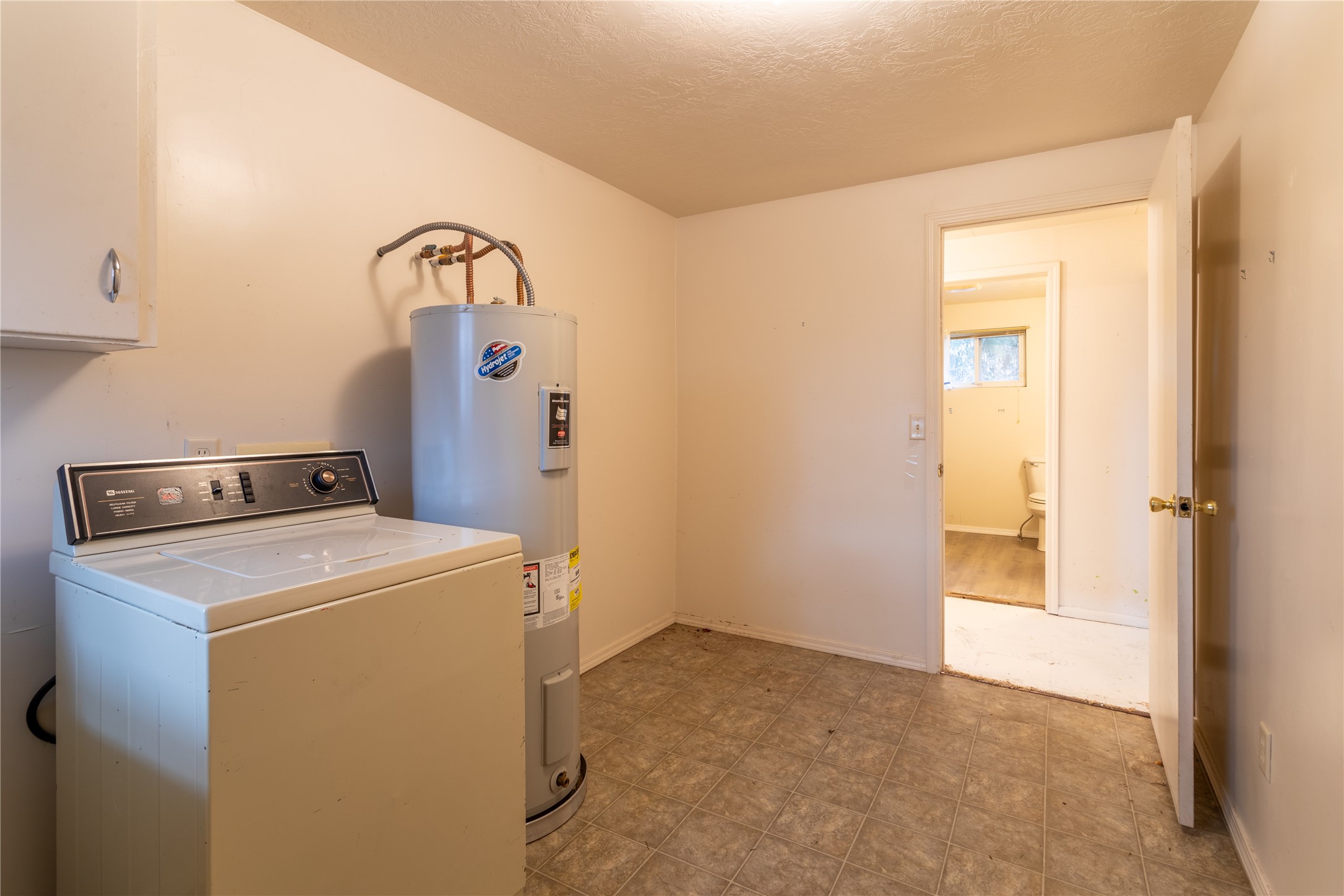 134 Grantsdale Cutoff