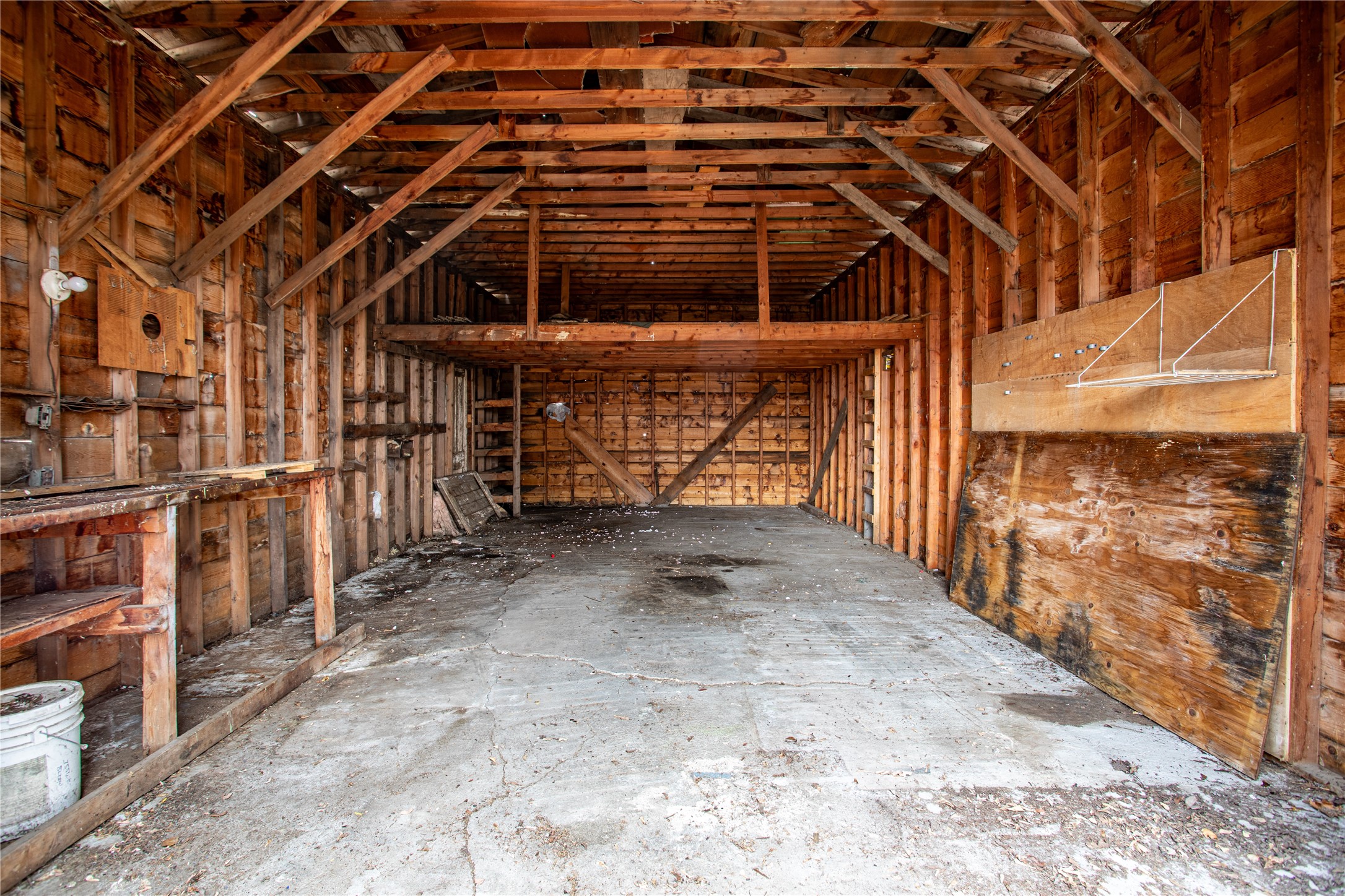 134 Grantsdale Cutoff