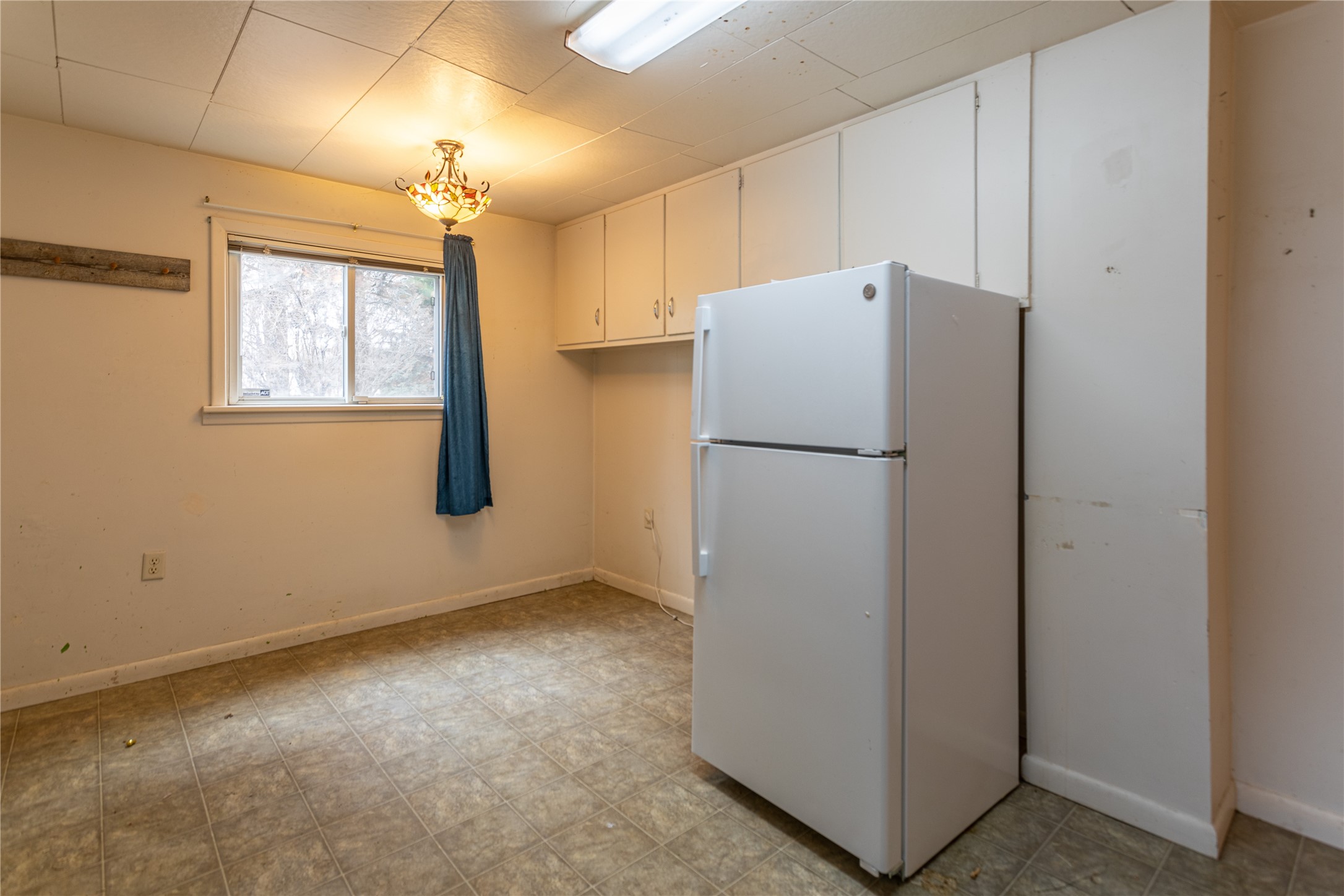 134 Grantsdale Cutoff