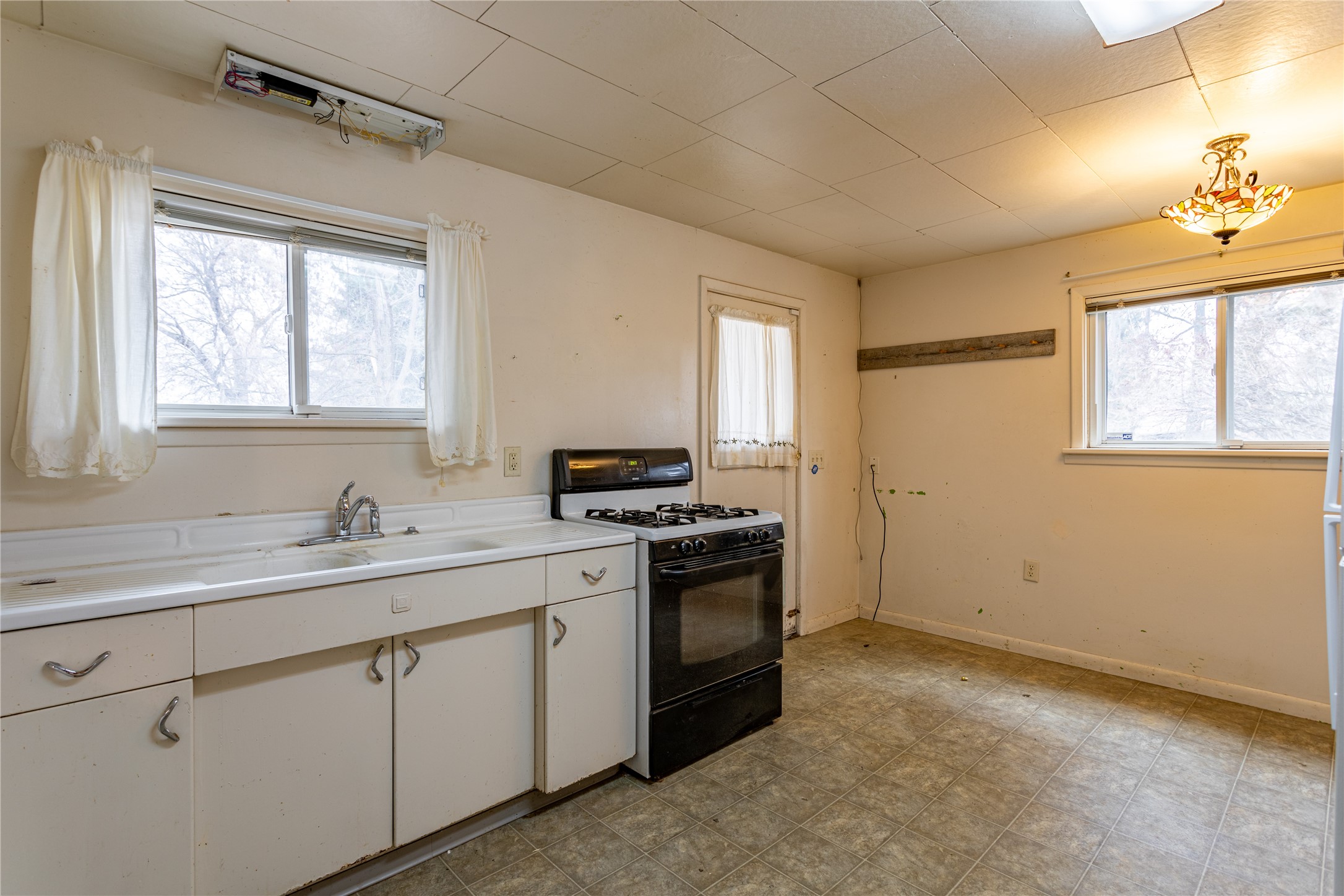 134 Grantsdale Cutoff