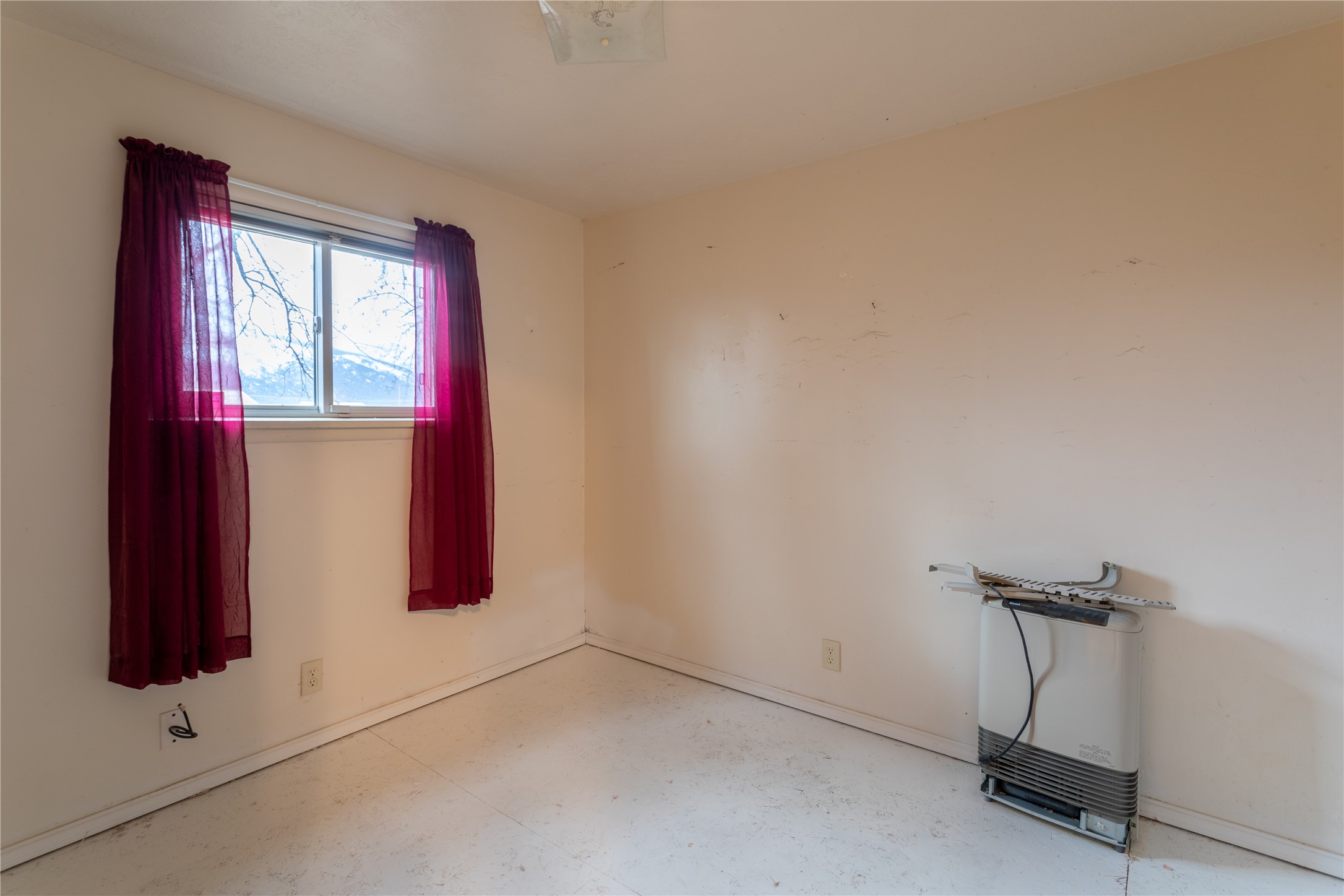 134 Grantsdale Cutoff