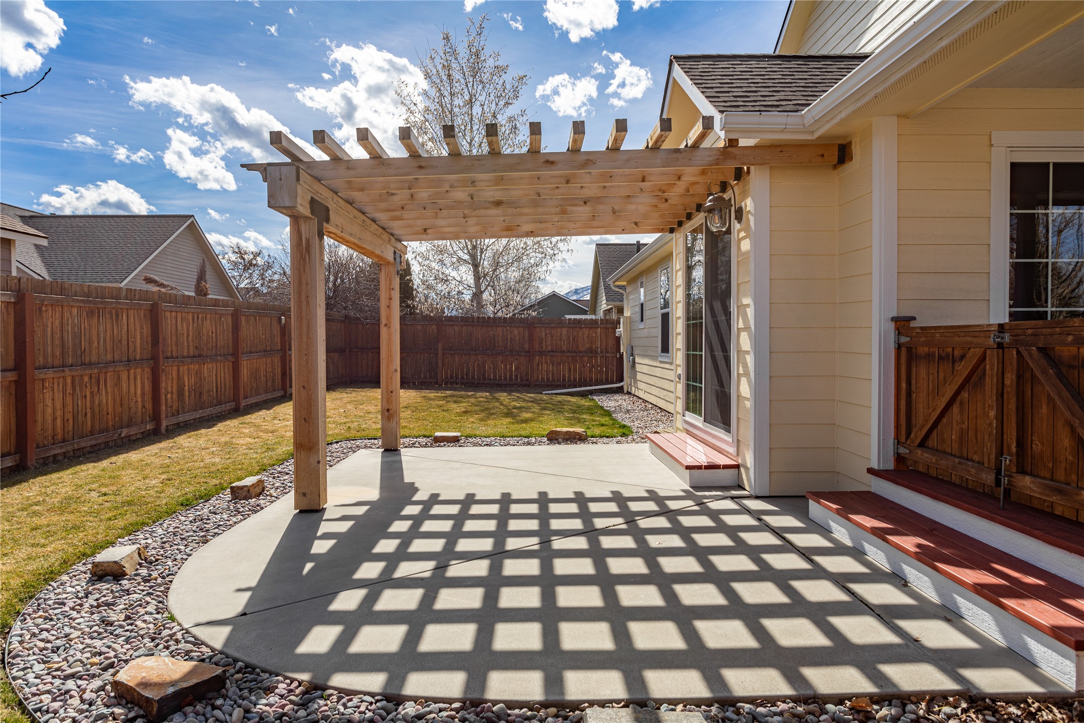 141 Silverberry Street