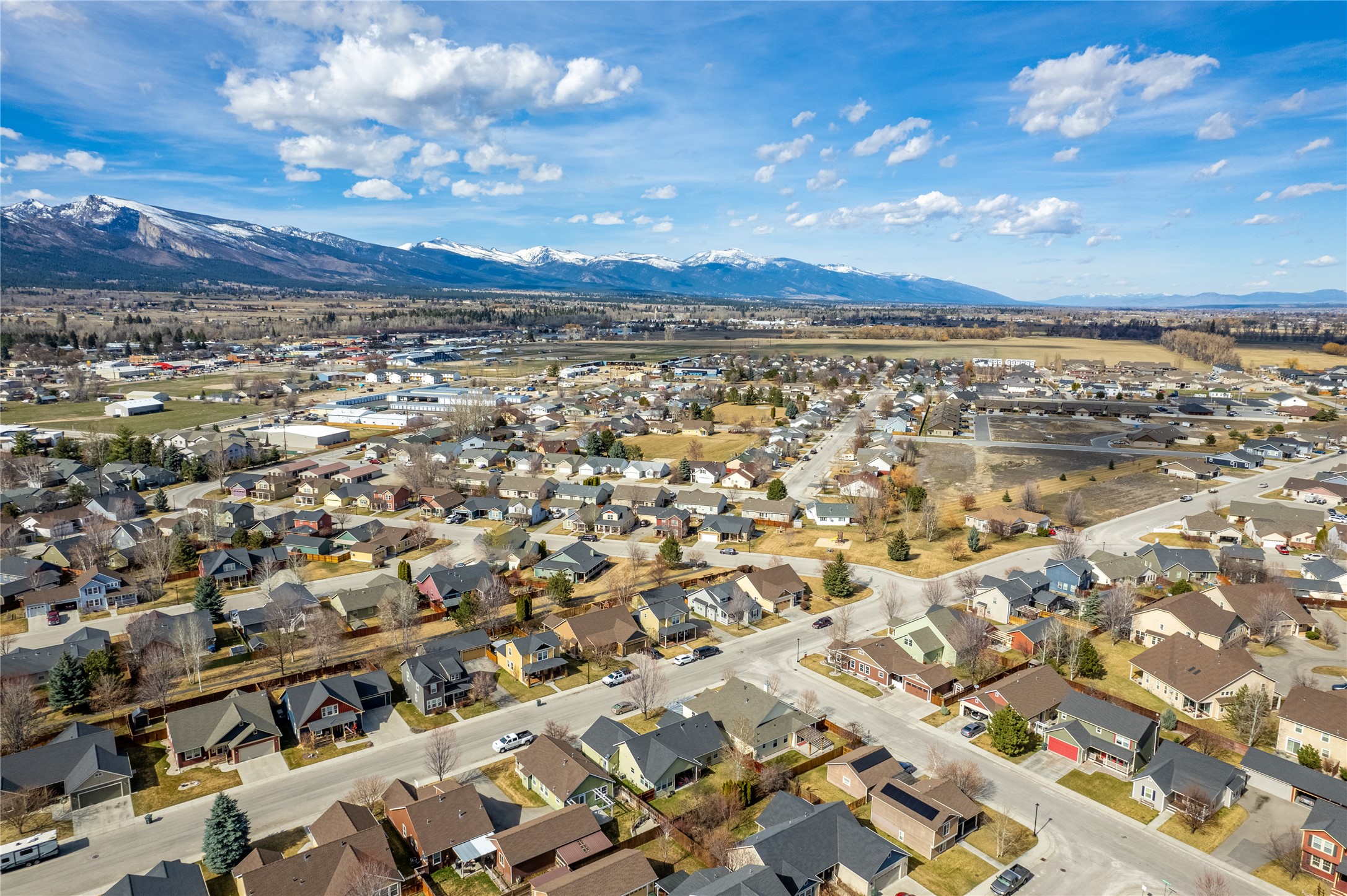 141 Silverberry Street