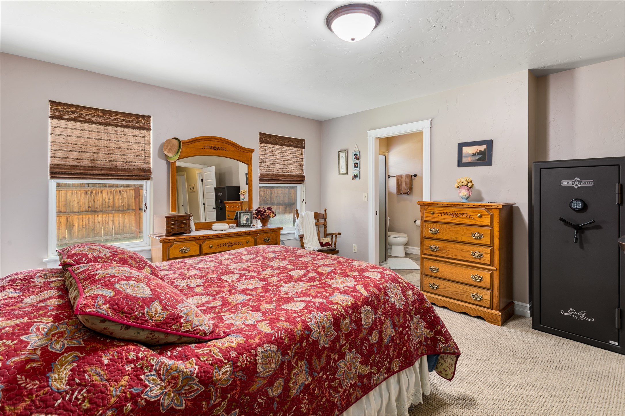 141 Silverberry Street