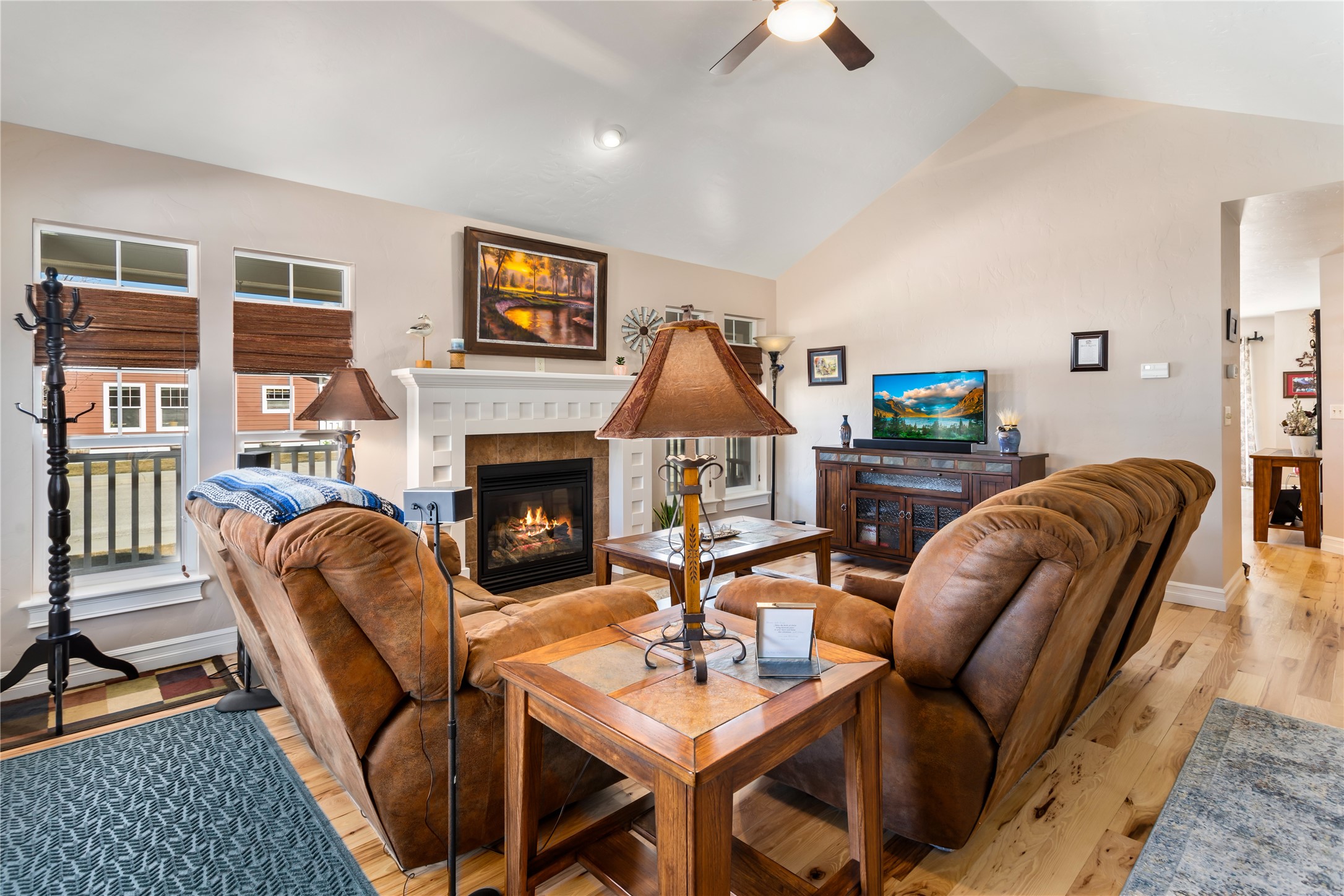 141 Silverberry Street