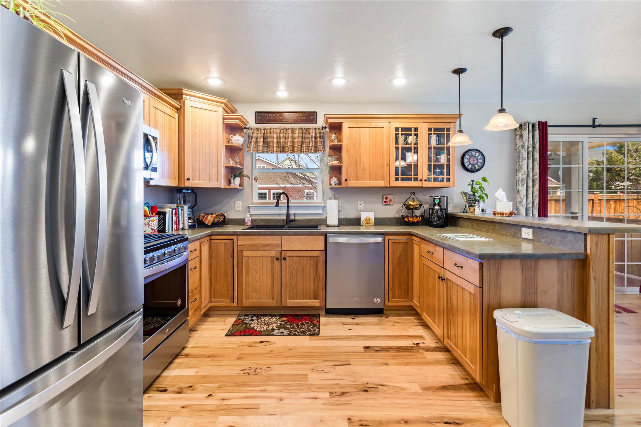 141 Silverberry Street