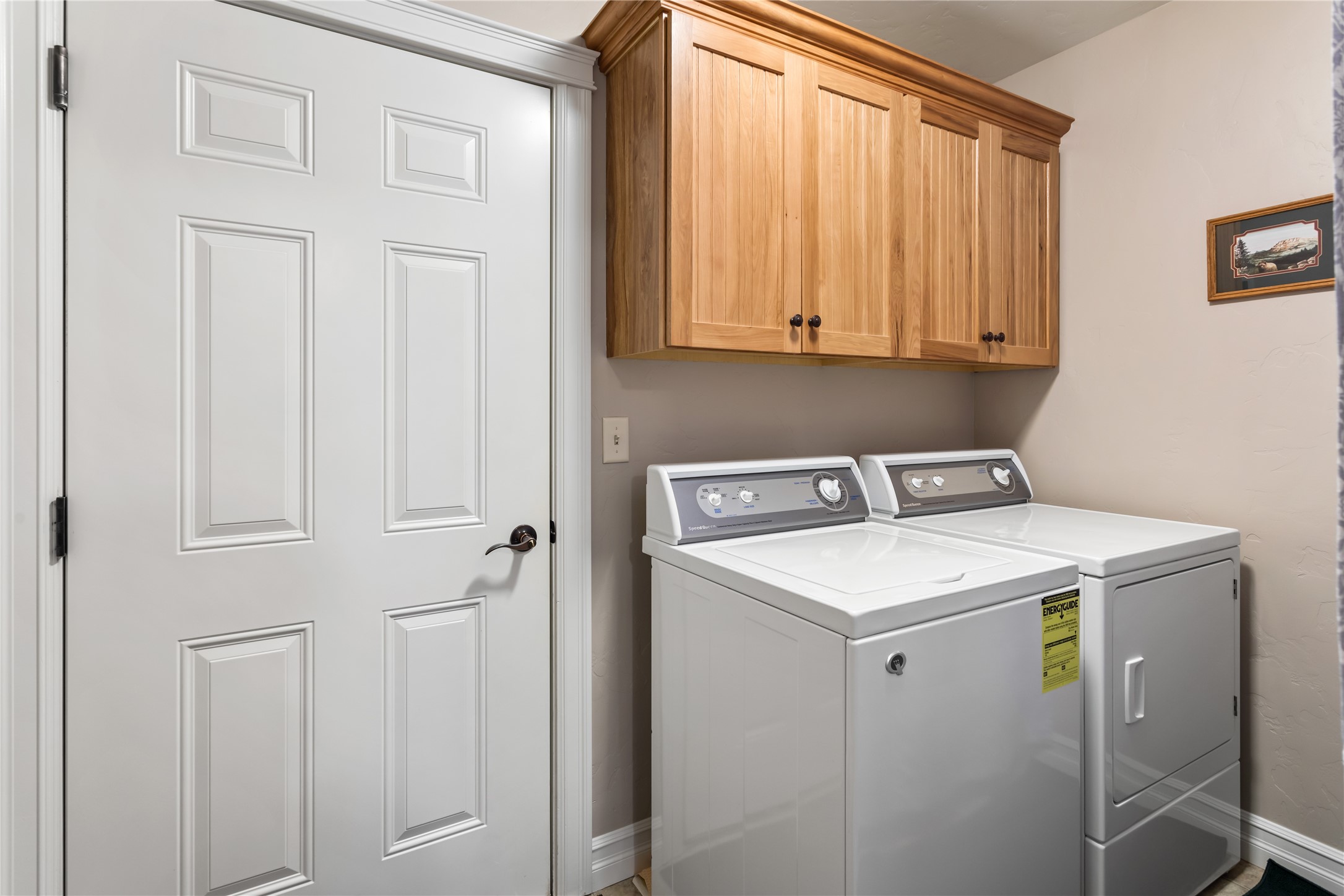 141 Silverberry Street